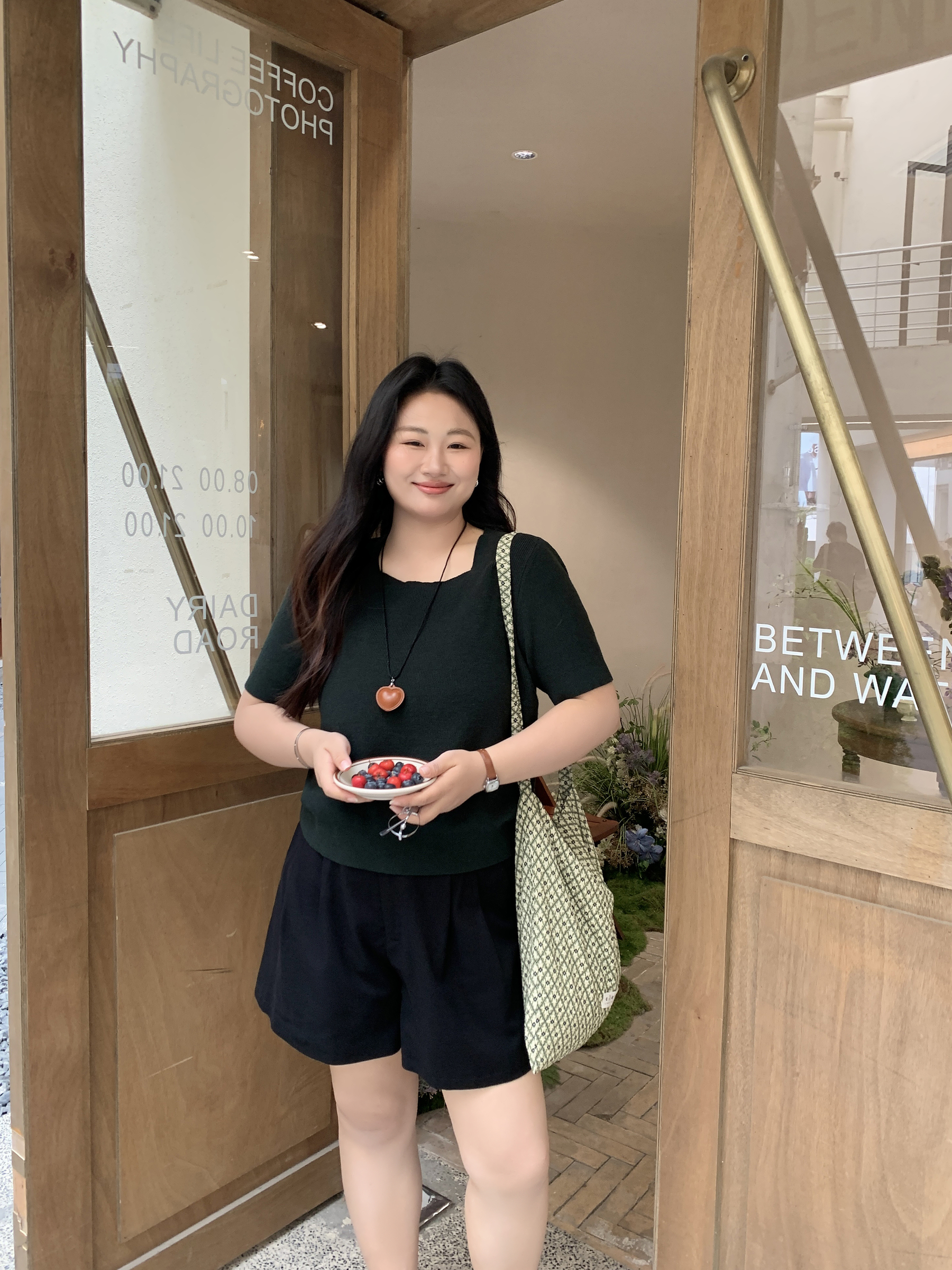 image_9DD2EDA8-DF94-4A41-85D3-F772604823C7_1748357555