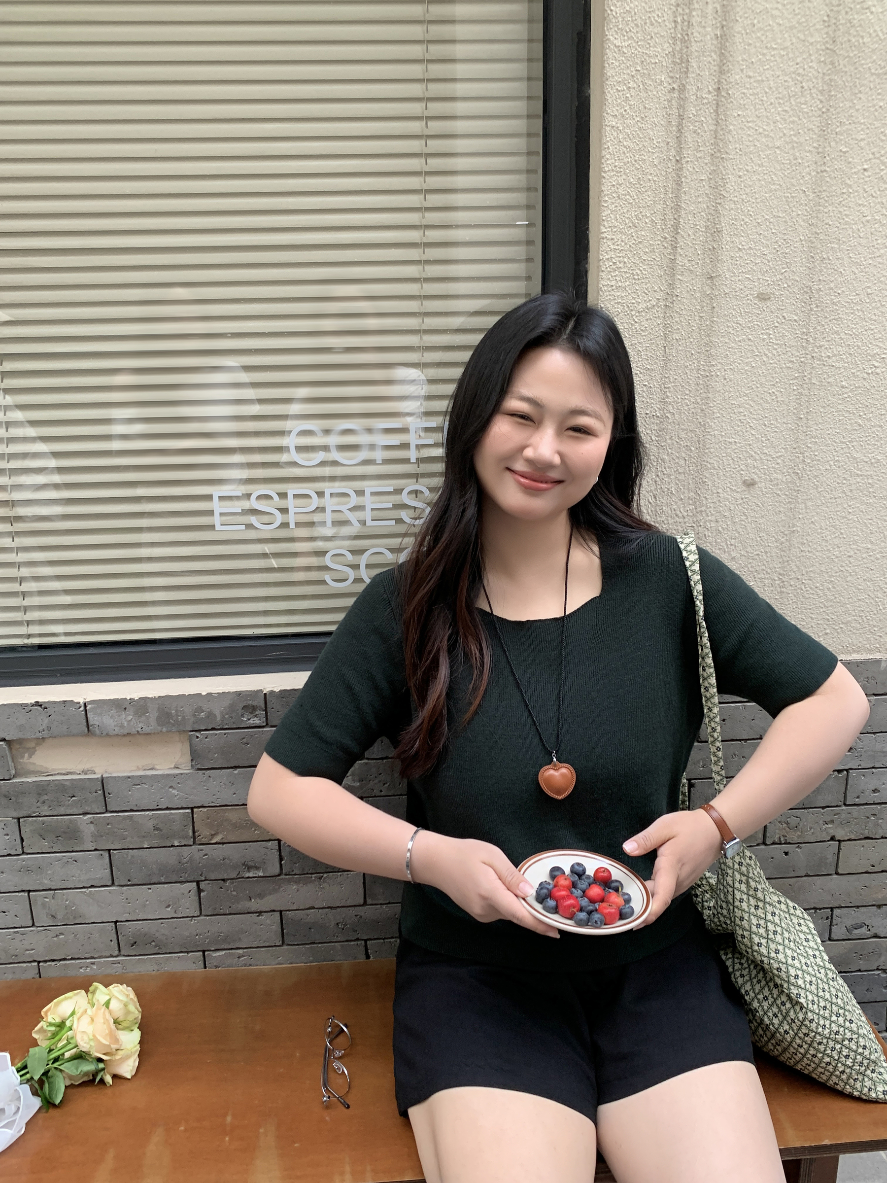 image_52B91B13-D76D-470E-B756-26034AD36C54_1748357555