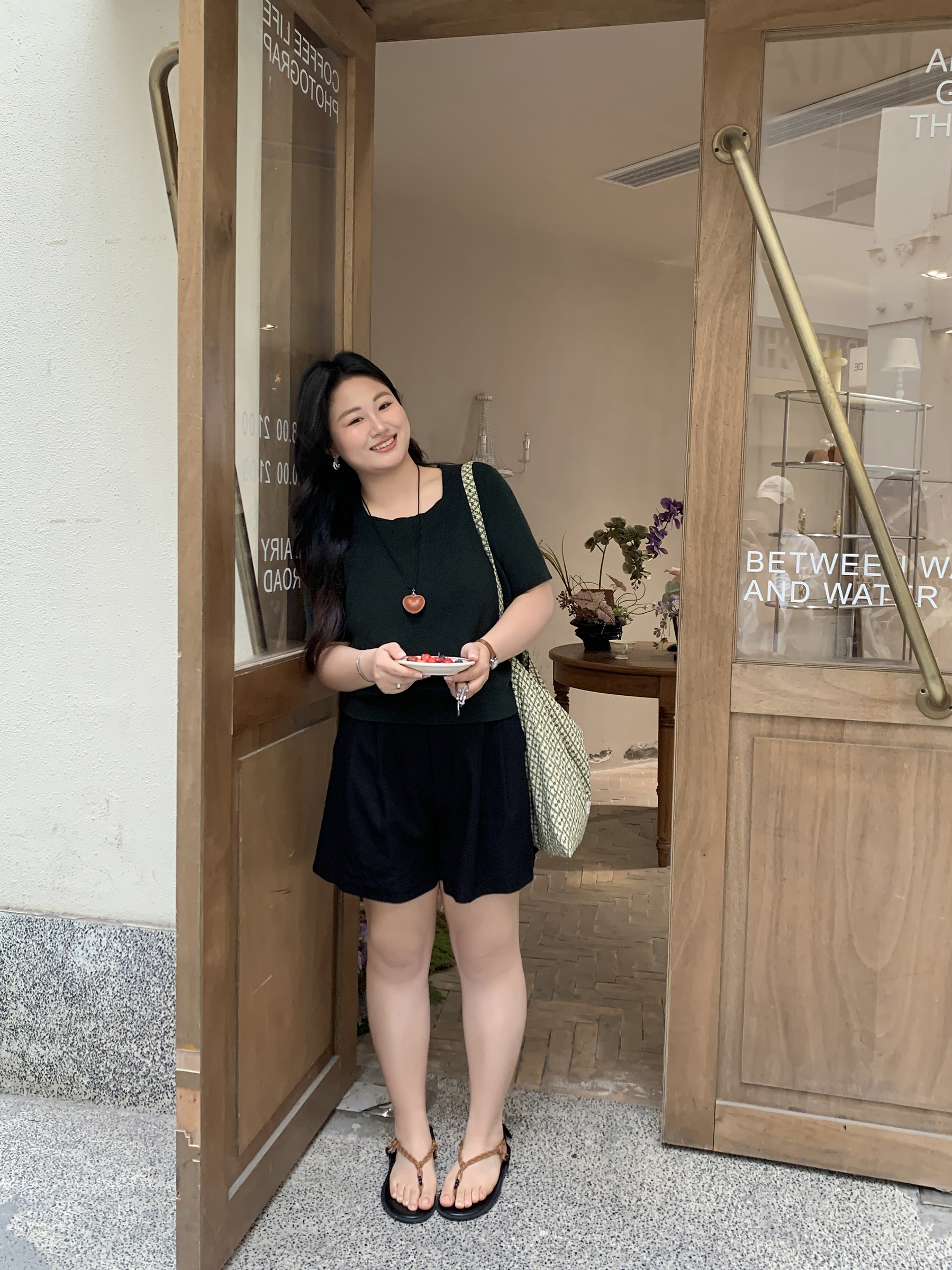 image_F63B2932-BB01-4293-86C1-84D559DA5853_1748357555