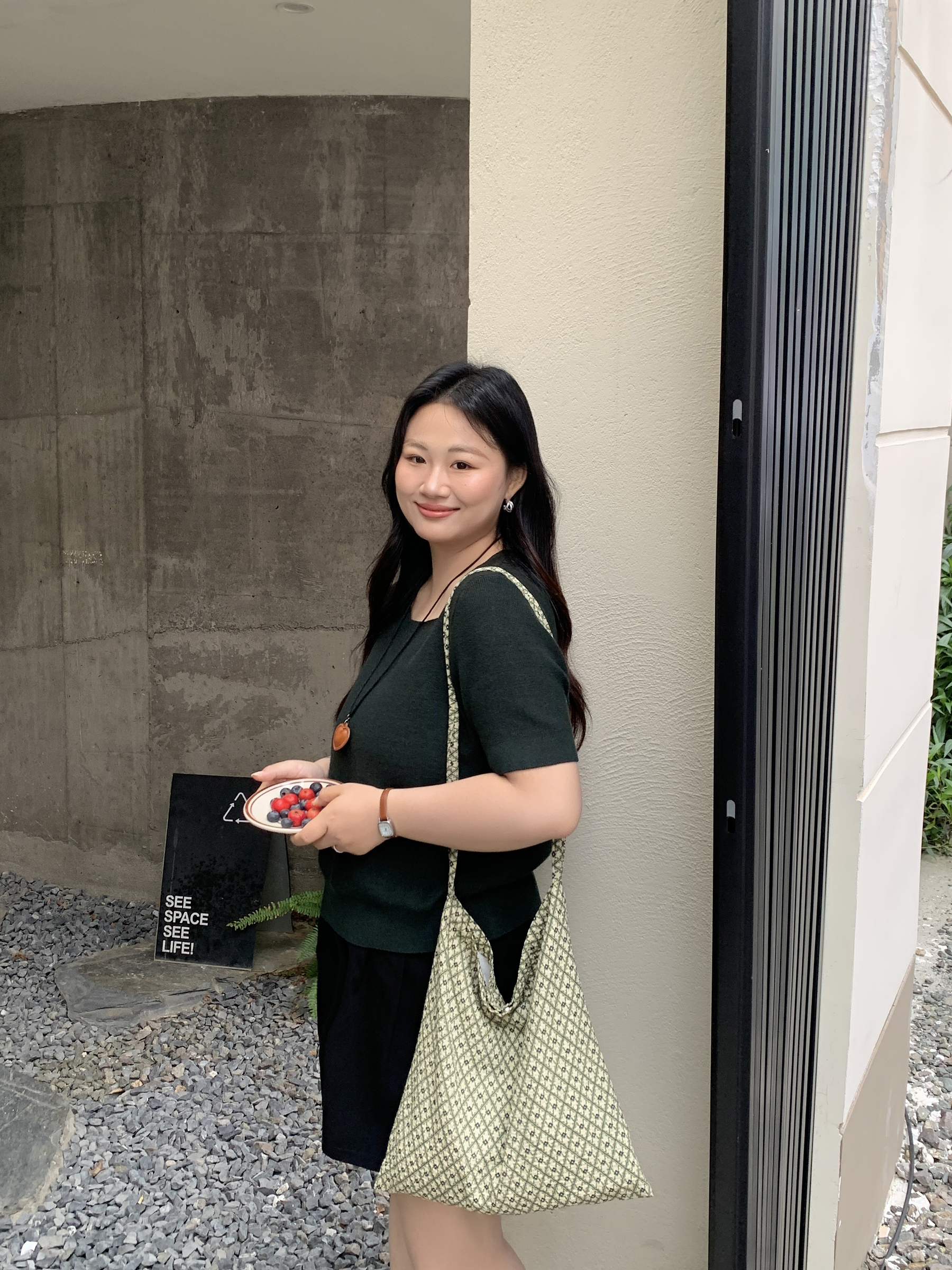 image_A84A34CE-7904-46F0-975B-F60915BAF64A_1748357555