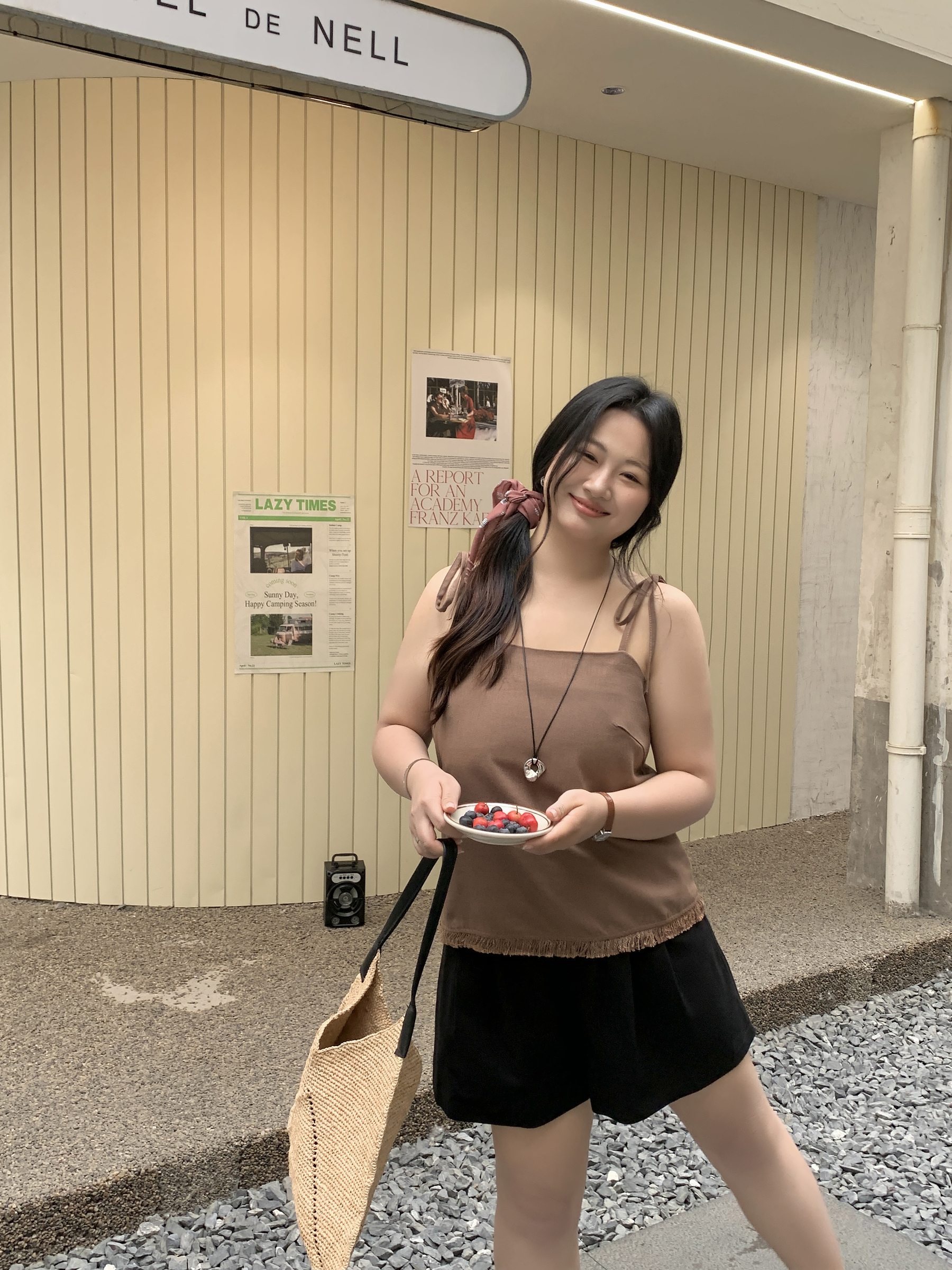 image_BEDF2431-233E-4CE8-8084-59C8E0E4270D_1748357555