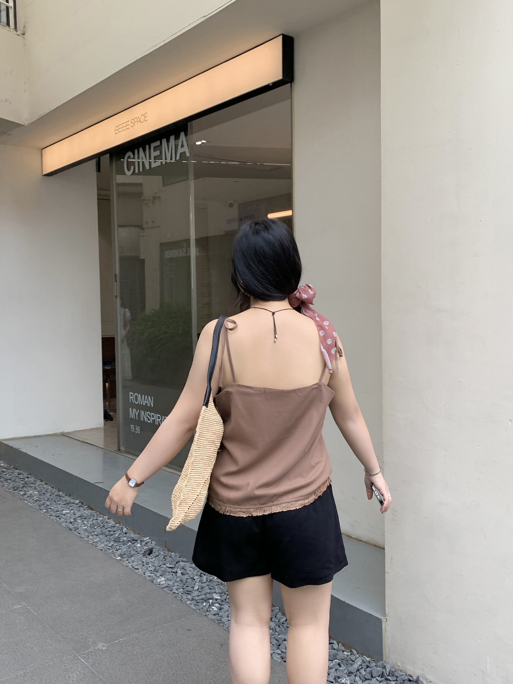 image_9FC1961E-A942-45B4-865D-6600F5AD68CC_1748357555