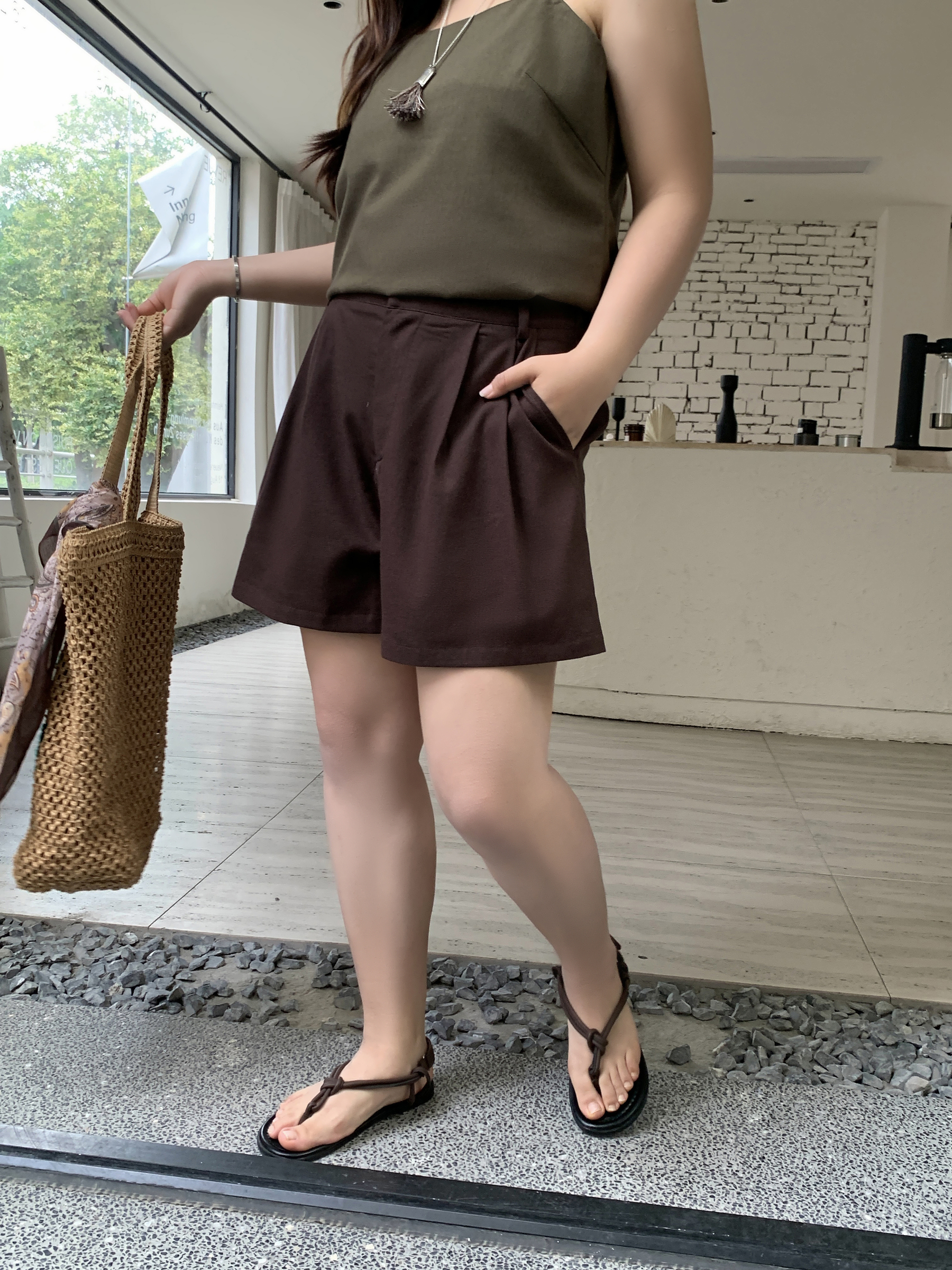 image_0477230F-0F47-4BB8-9568-871EB814F89C_1748357555