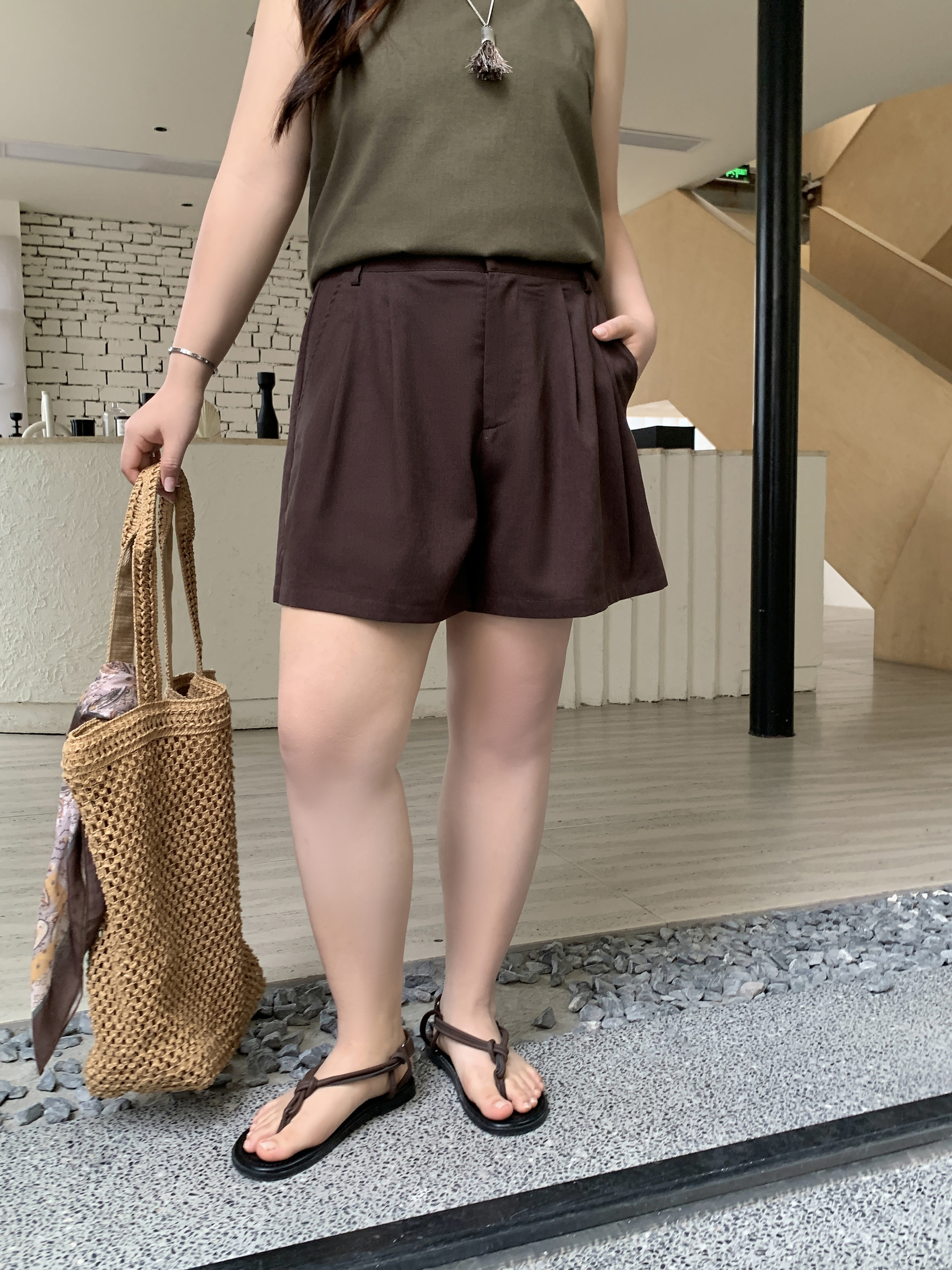 image_EC4A8A92-7589-4DFC-B66C-ABF8A33F377B_1748357555