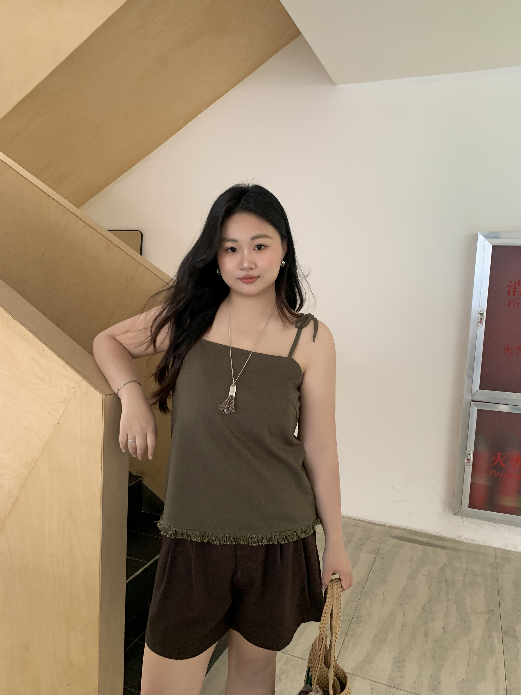 image_0AFACBE9-33DE-4DD7-81B0-2594A99EE8B4_1748357555