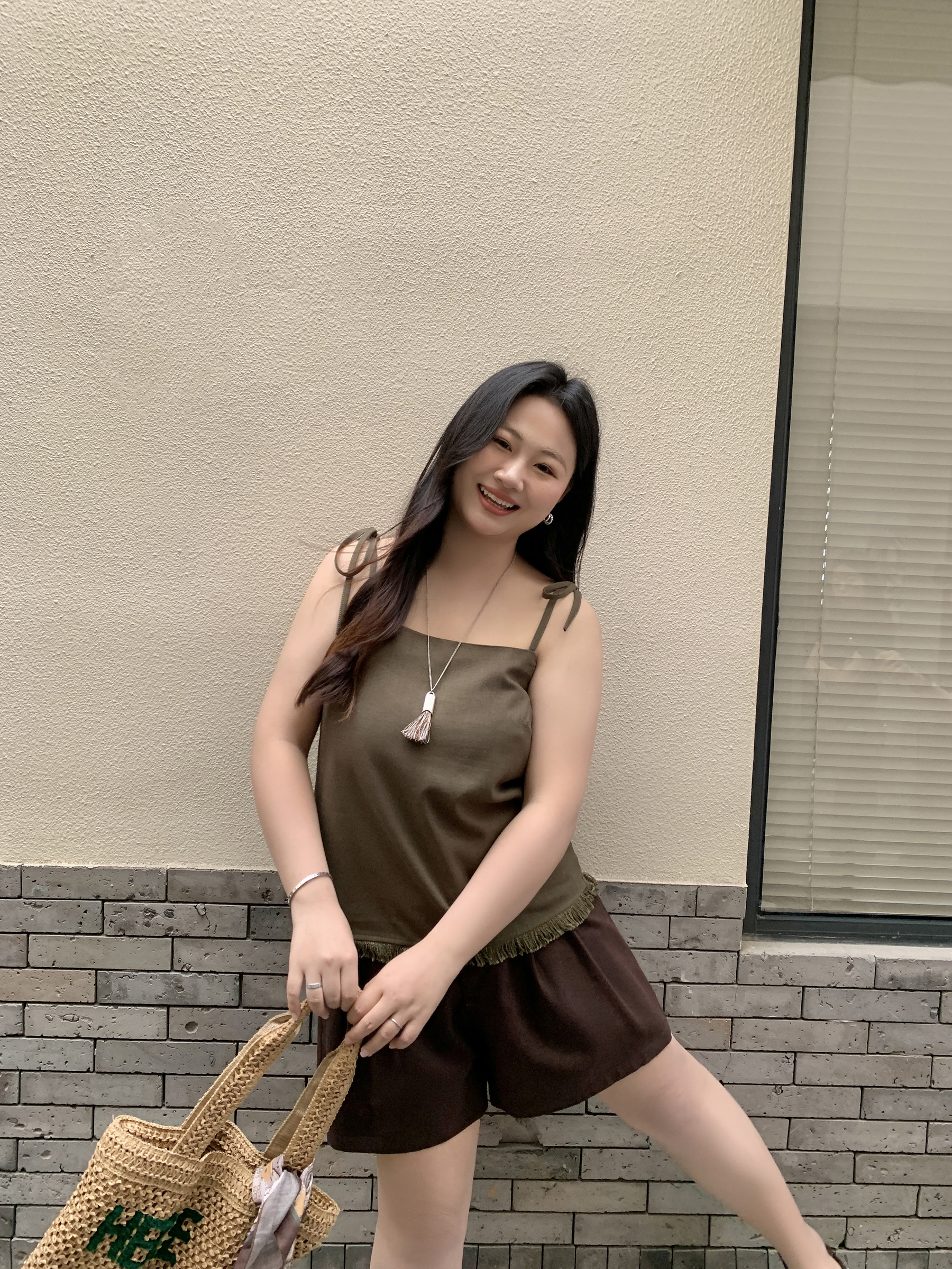 image_C94AFF36-F2D8-4956-9290-324407B61AD3_1748357555