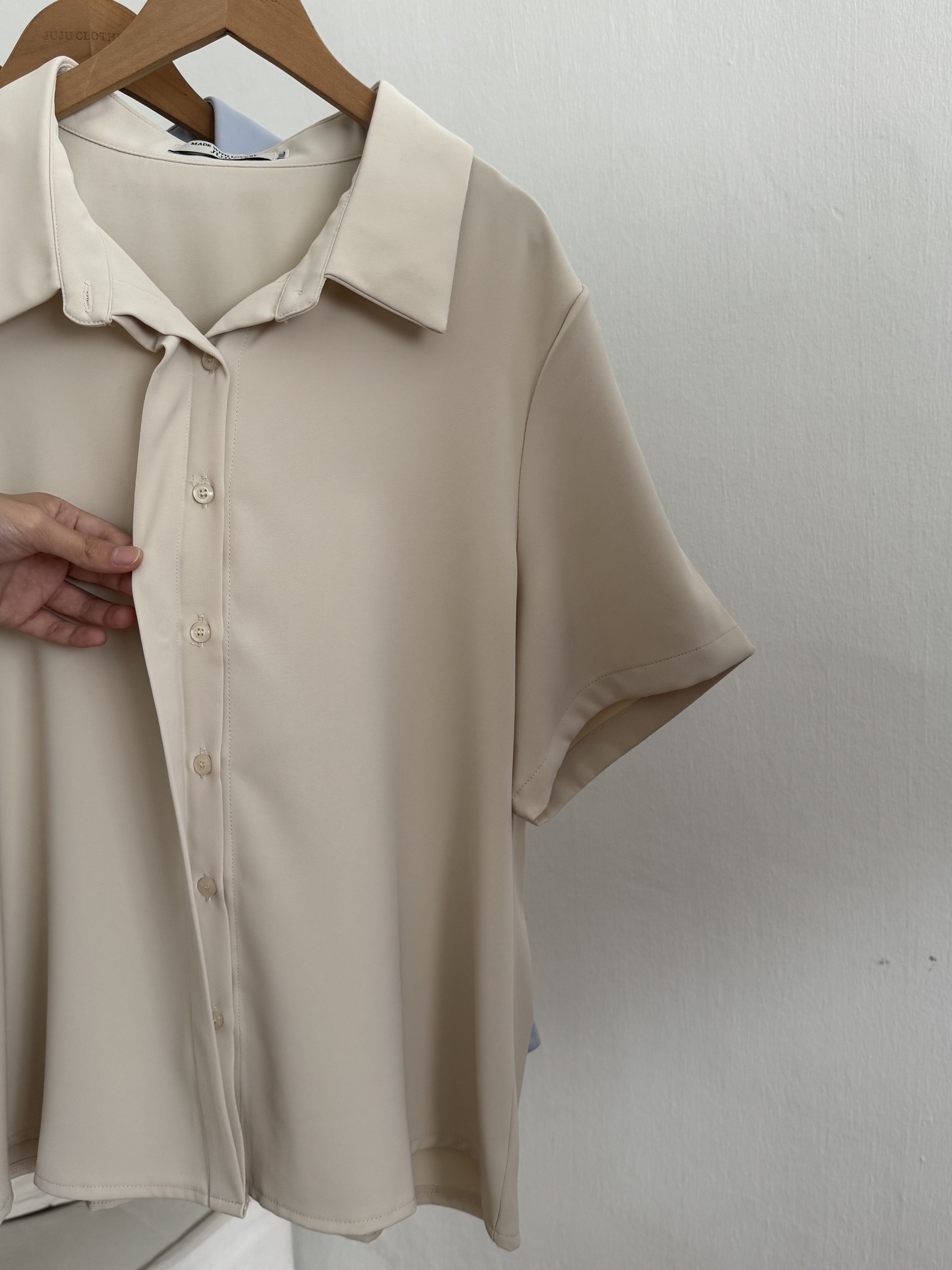 image_3456892D-8BA9-44FD-B39C-E14C9E2012FD_1751949632