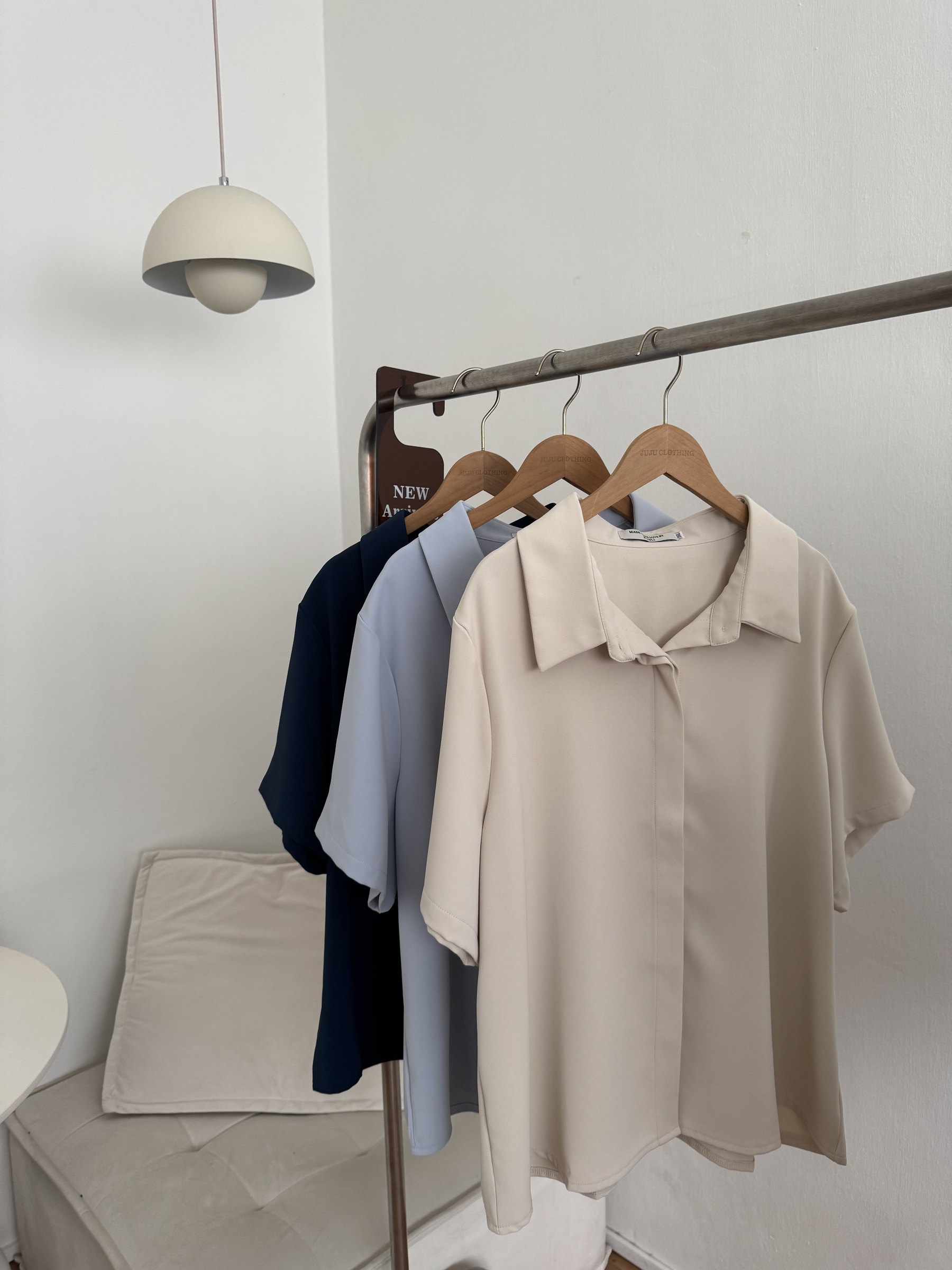 image_82BE1B0B-FE23-409F-8A1B-7425F4F20208_1751949632