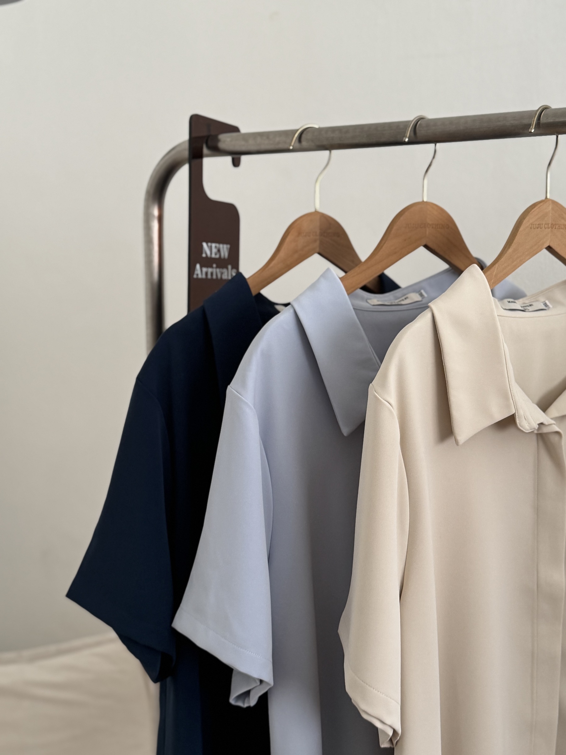 image_814B1DBA-F87A-4789-9A86-4966FC4FF216_1751949632