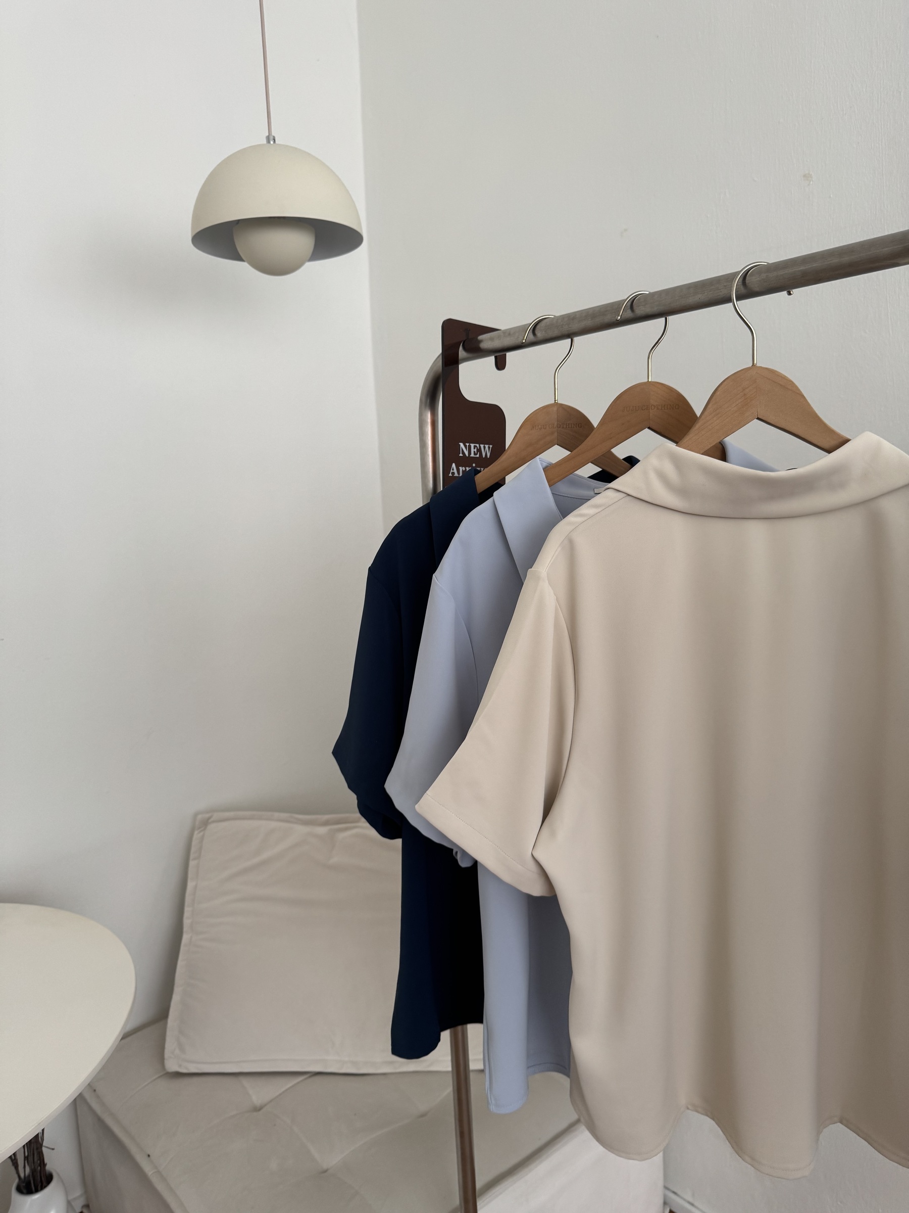 image_2A302DB8-9046-458C-91C5-D7F806758ACF_1751949632