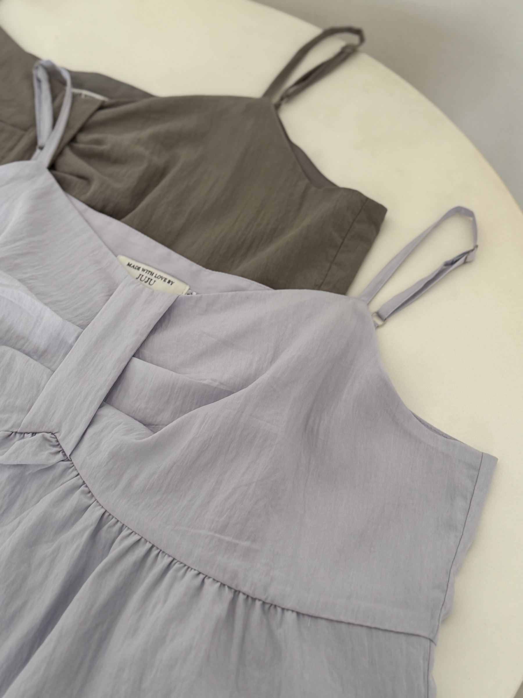 image_A4FE8933-6303-4CD7-A4DC-30B7DA9045D7_1751949673