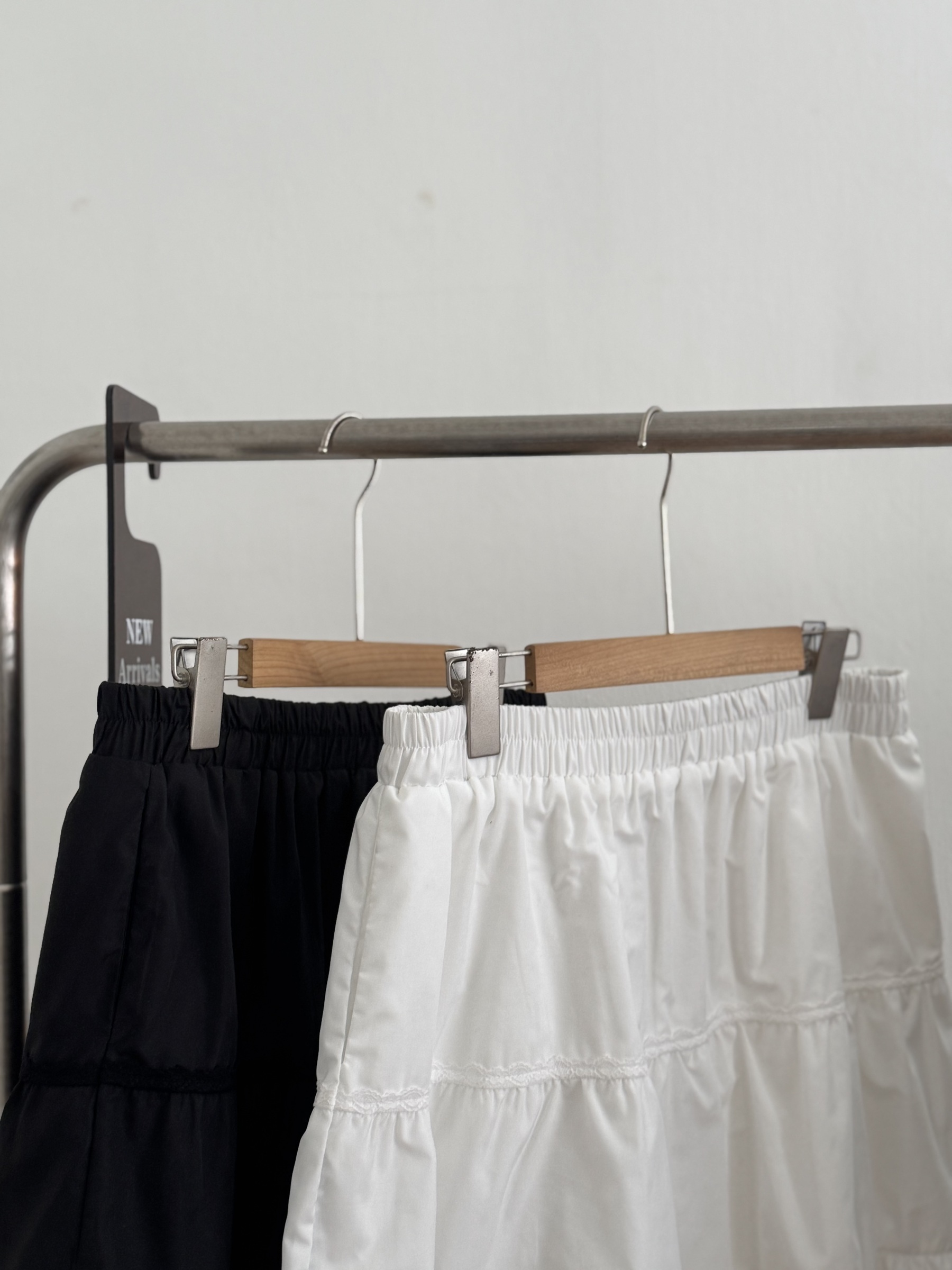 image_CD80F0C5-4AB3-4763-86F1-965770F589C7_1751949745