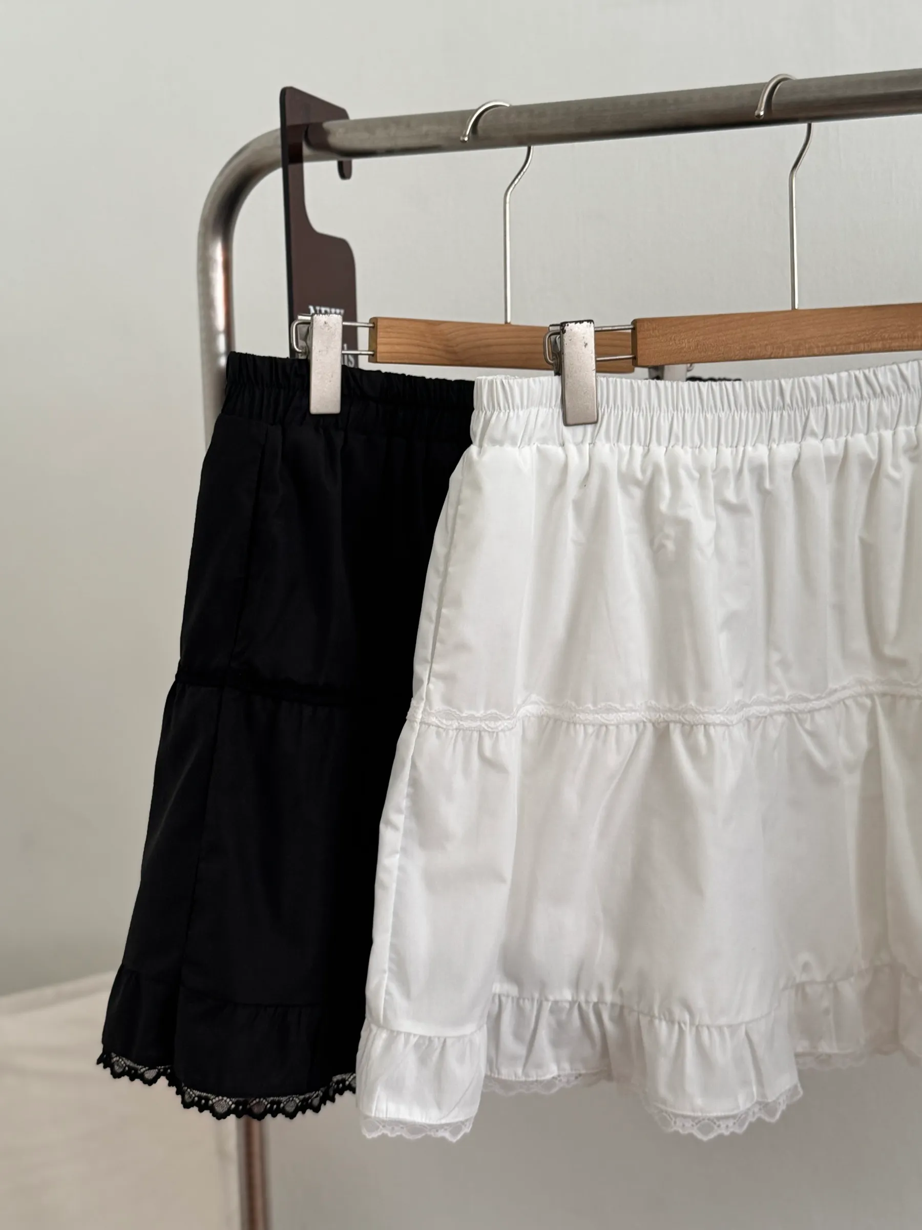 image_FD7725D2-85C4-46BC-9A9C-61C9FA5DFF89_1751949745