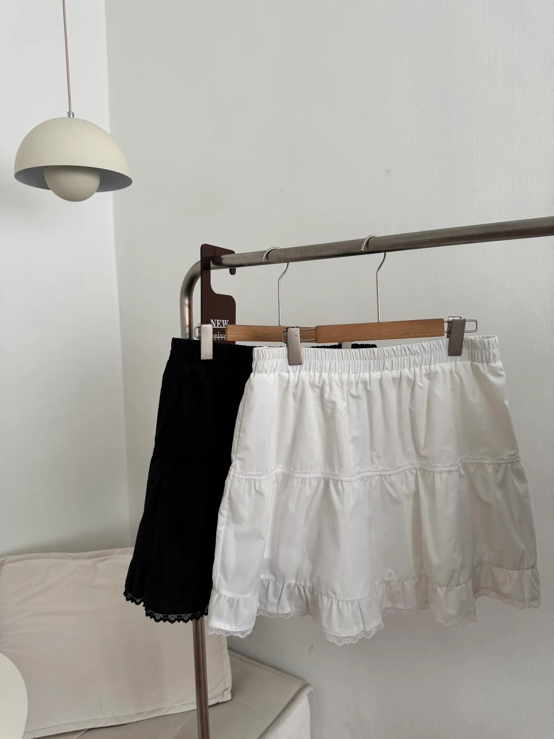 image_C177B8FD-028D-45BA-B400-A59321D2F997_1751949745