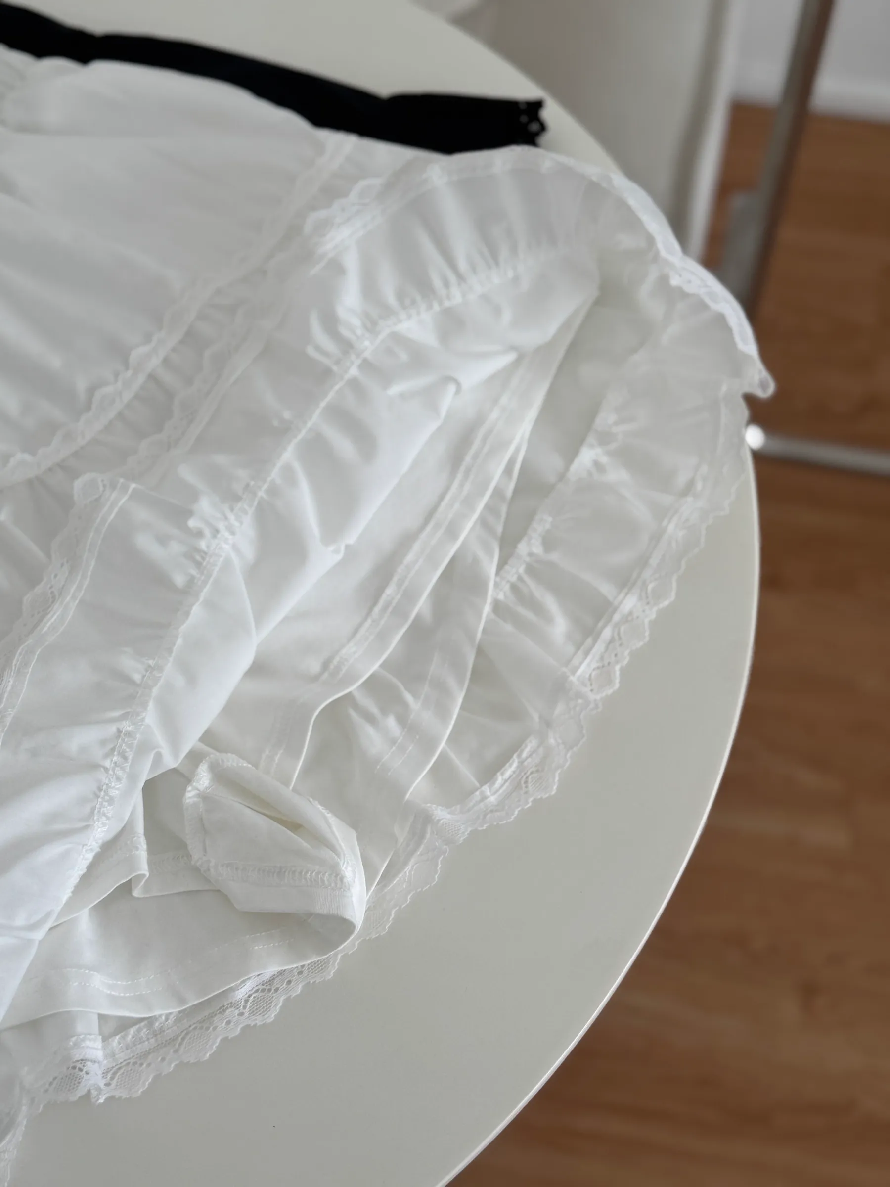 image_98B83CB1-2320-4EDA-AEE3-A62BD7BD4157_1751949745