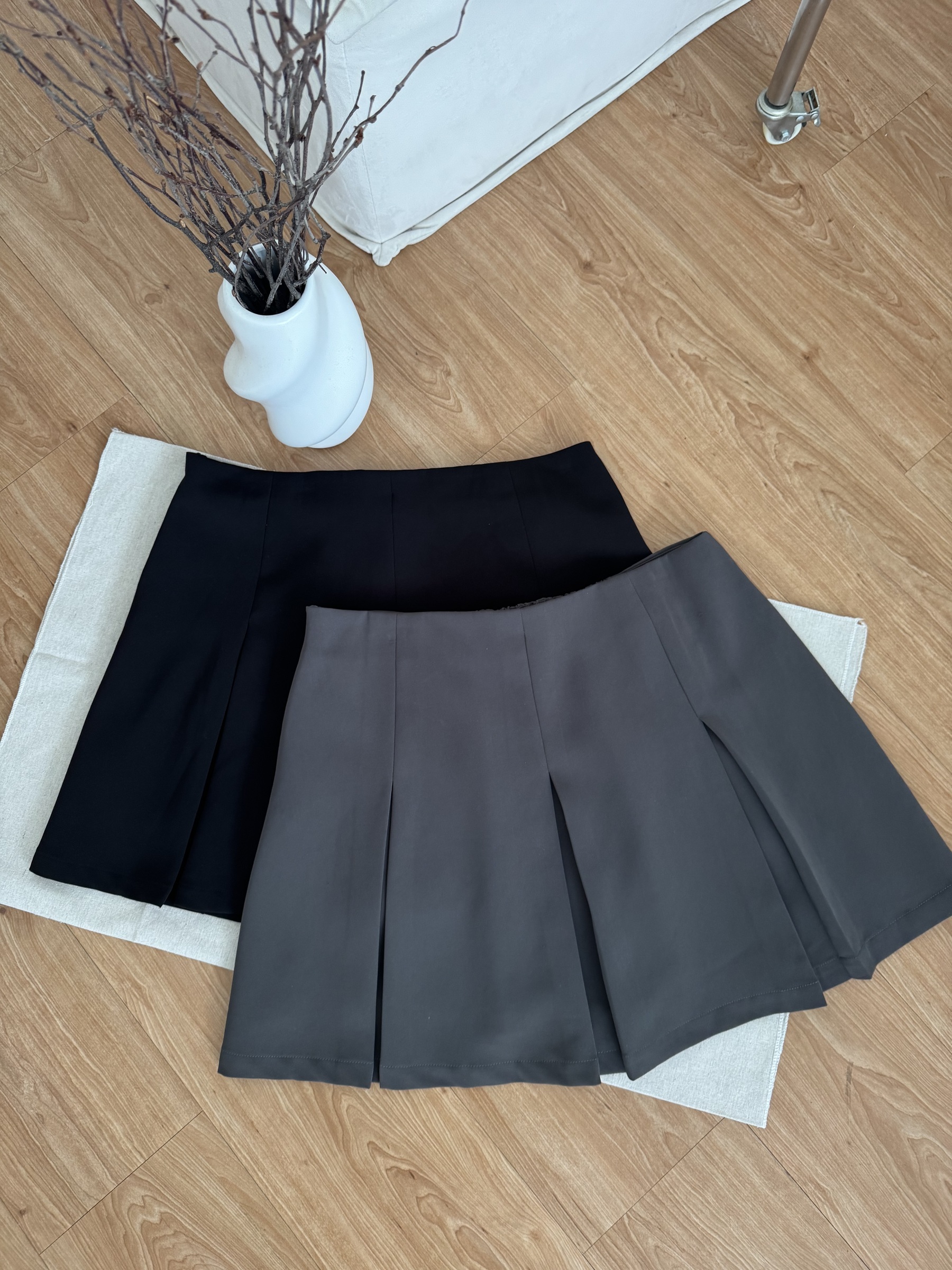 image_97849BE2-6038-4FCB-A70F-94A5CCAC0D17_1751953857