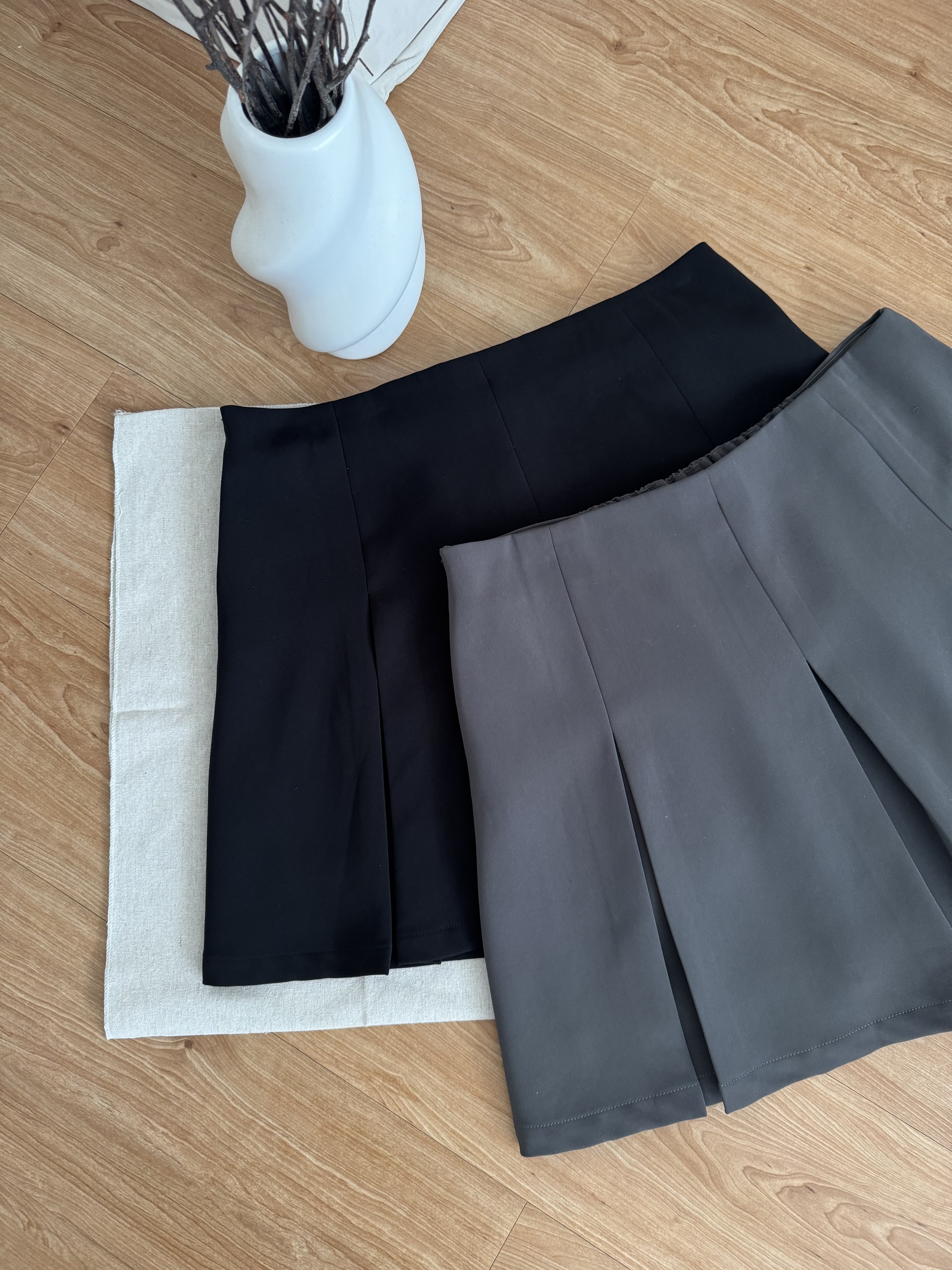 image_D04F4787-44FC-4612-A85C-04210D2C7287_1751953857