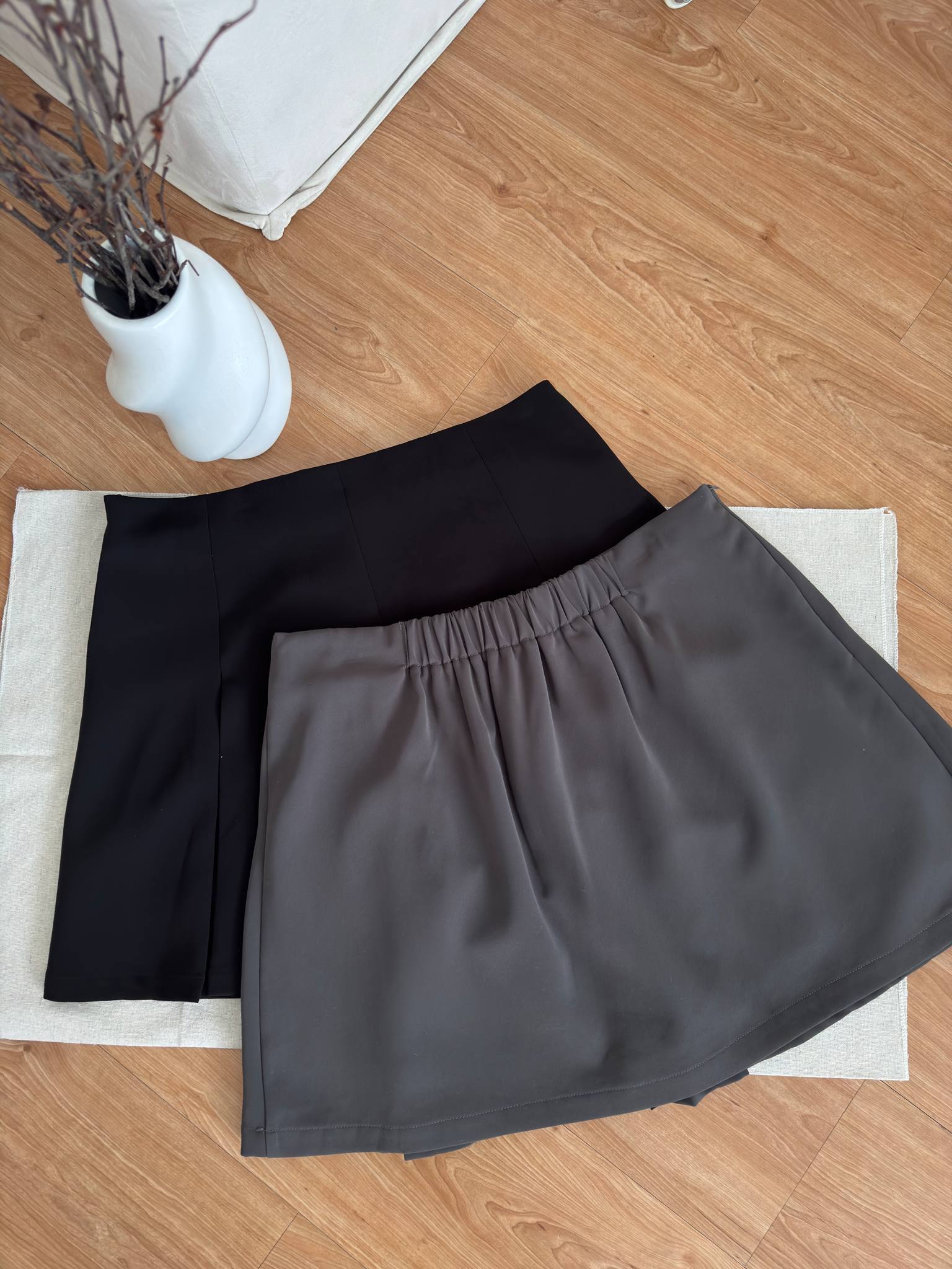 image_3E24DAB9-C10F-4D5B-91F8-030A04CACFEA_1751953936