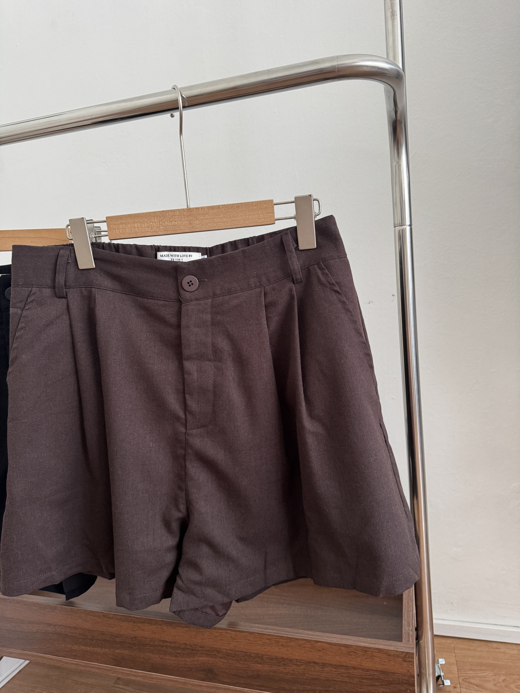 image_854EB1BE-9AB2-4697-8E2F-EB0693B15F34_1753676815