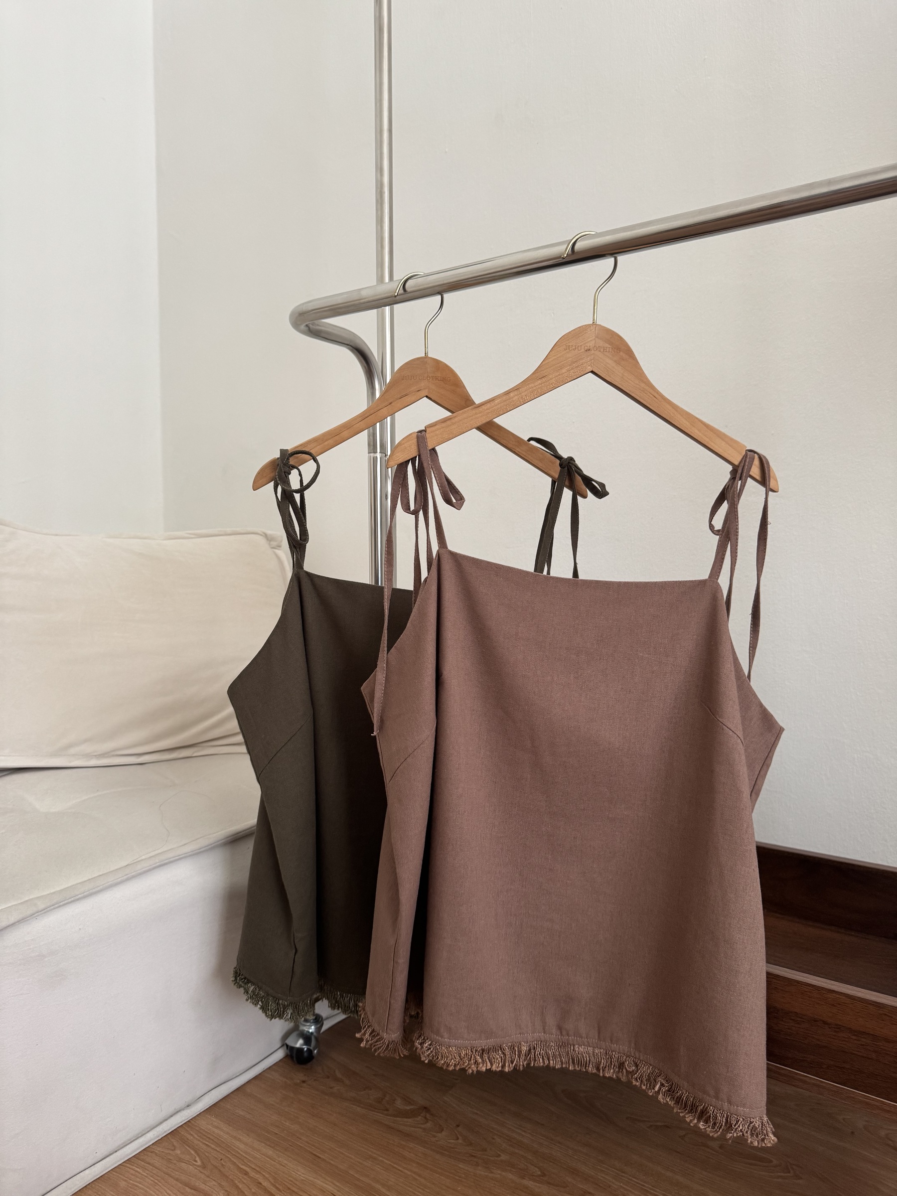 image_CFD1A436-B7A4-4DEE-9045-282E1C2954E6_1753677205