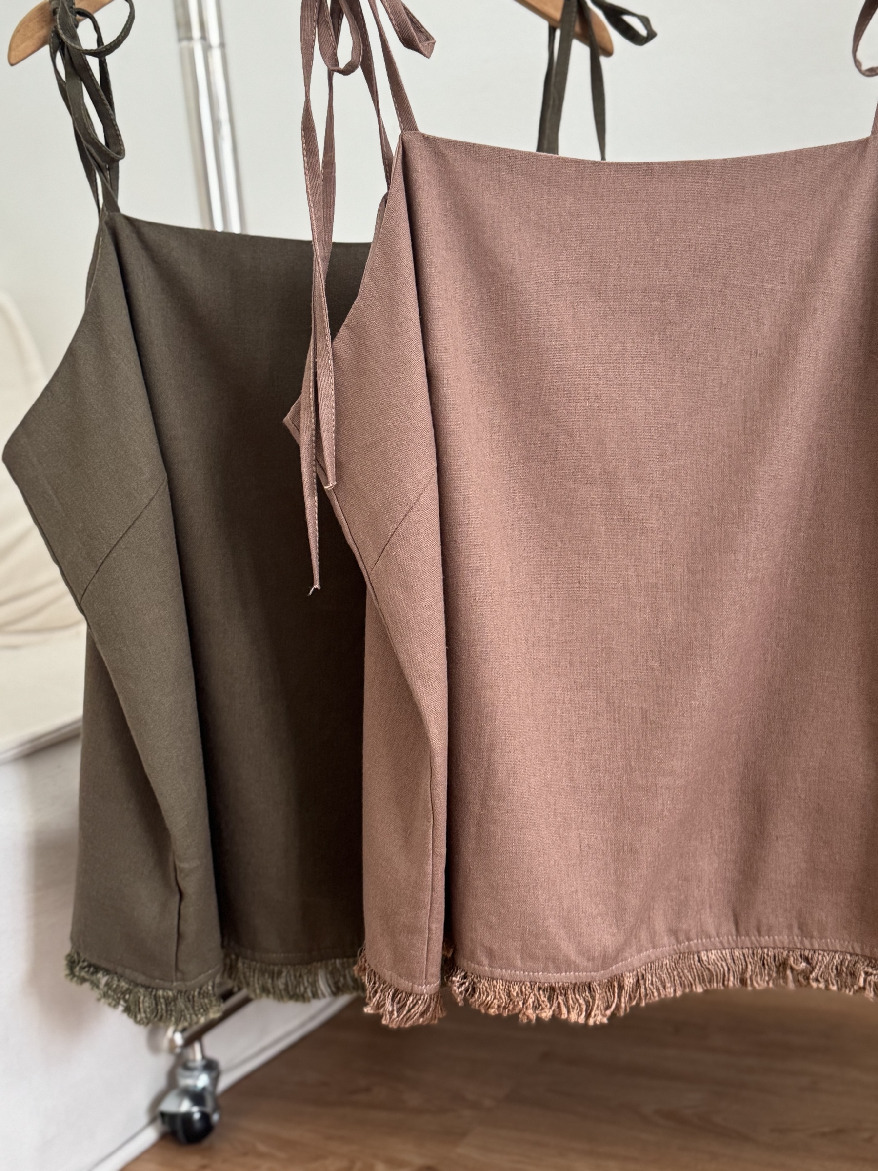 image_14F952AB-DE18-42F6-9C8C-B313854D8BF2_1753677205