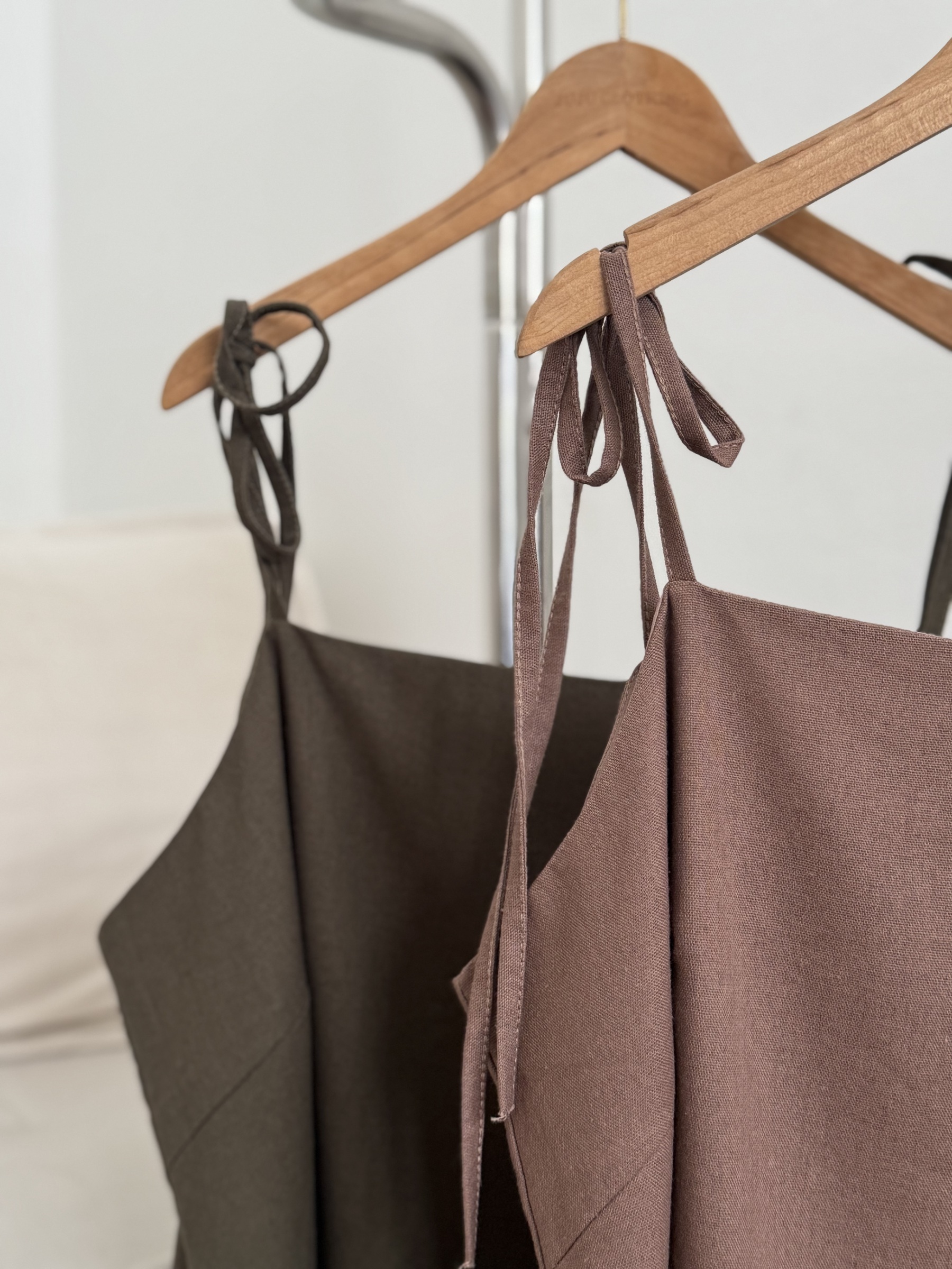 image_BAB4550E-A18D-4613-863A-244848B20D9A_1753677206