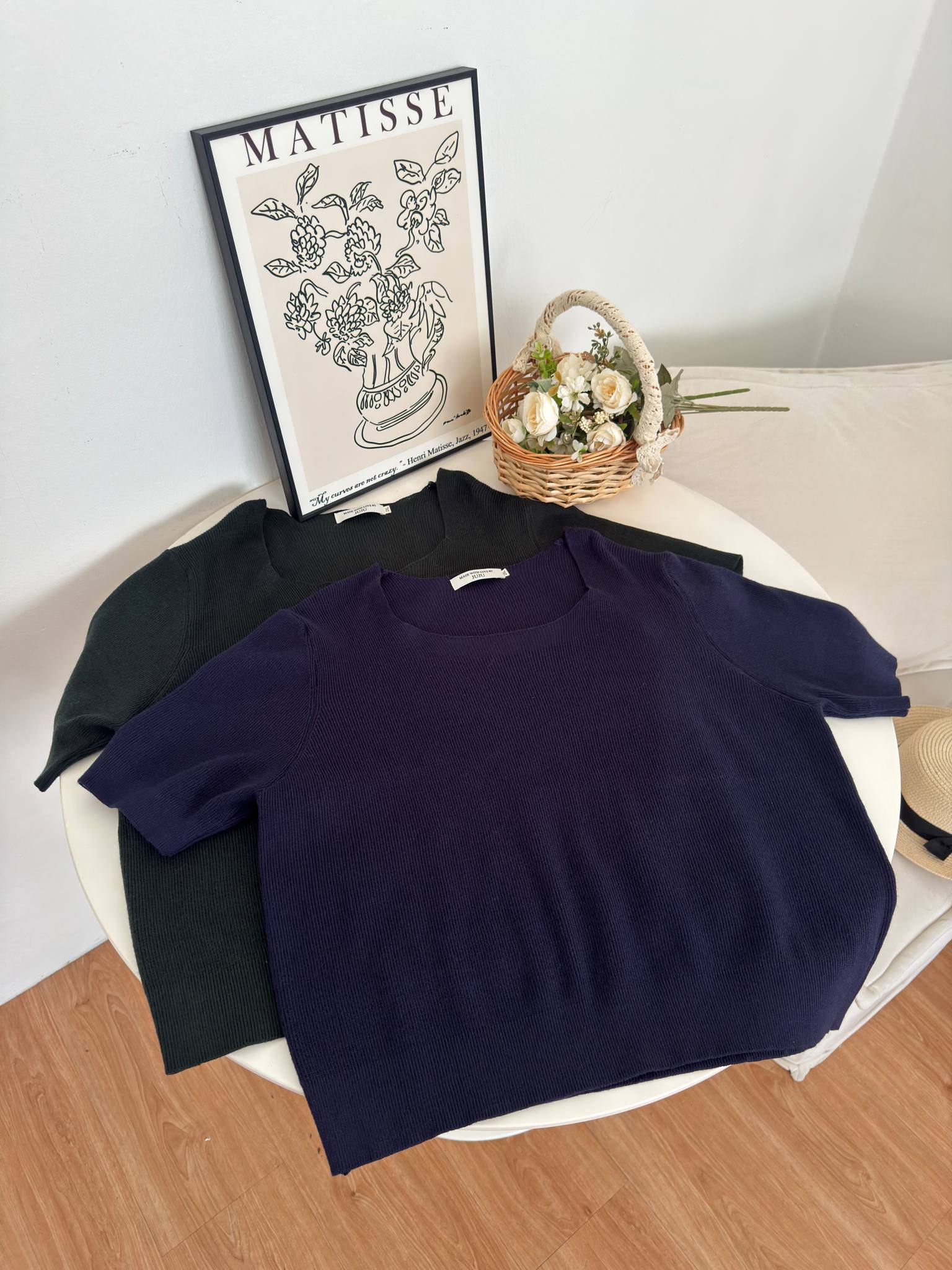 image_6A9D8469-0FEC-431F-AC27-952F3B848CF4_1753678273