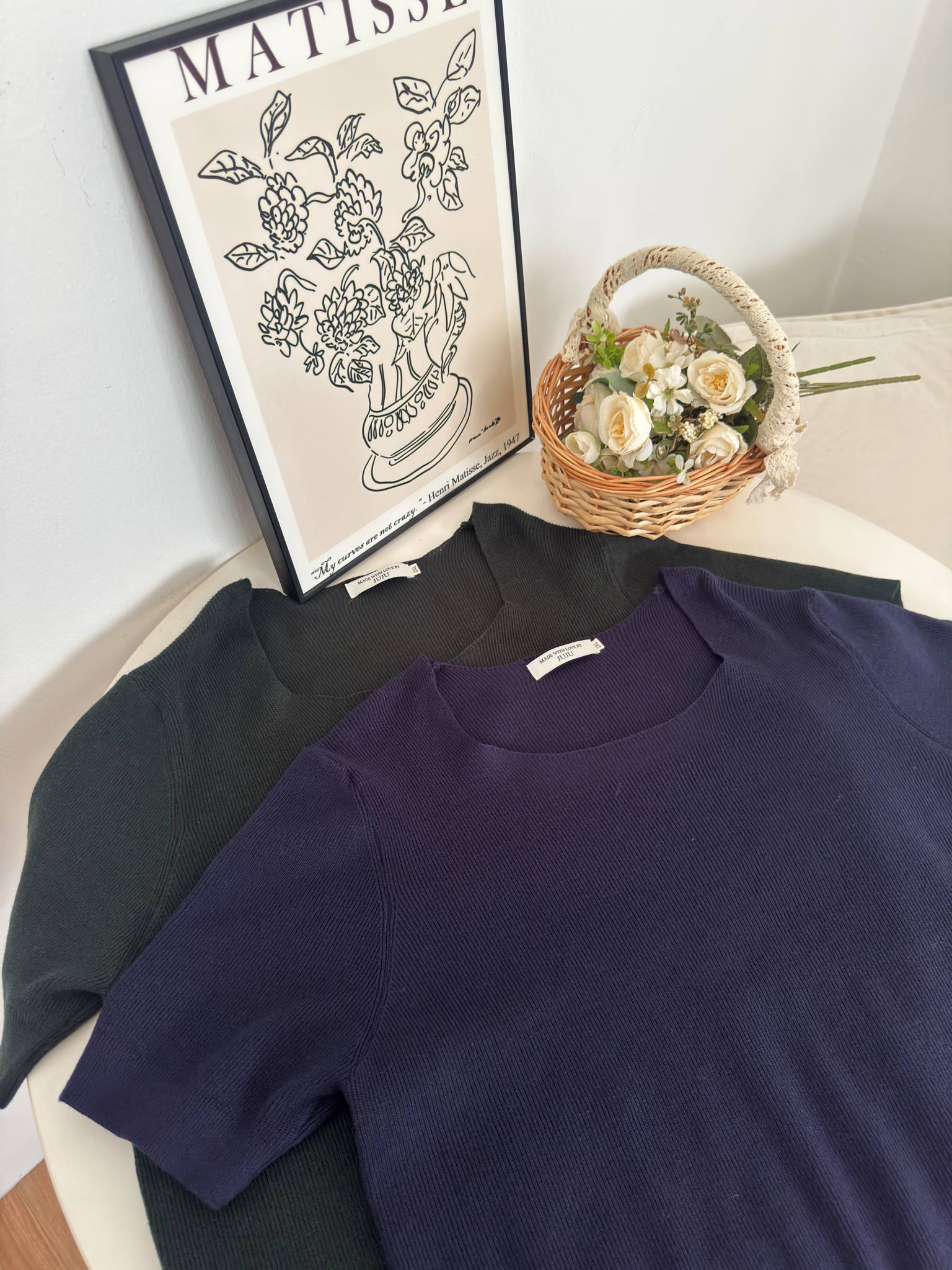 image_32BCF17B-9B9D-4BAF-89B8-4D3055640B73_1753678273