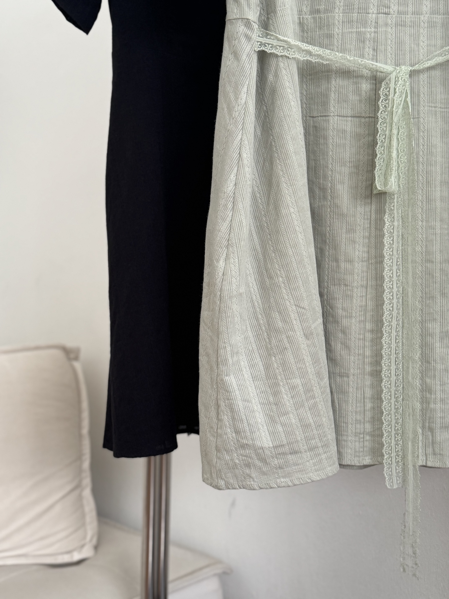 image_A4B909B8-E264-41AF-B32C-6D986E71AEA9_1753679255