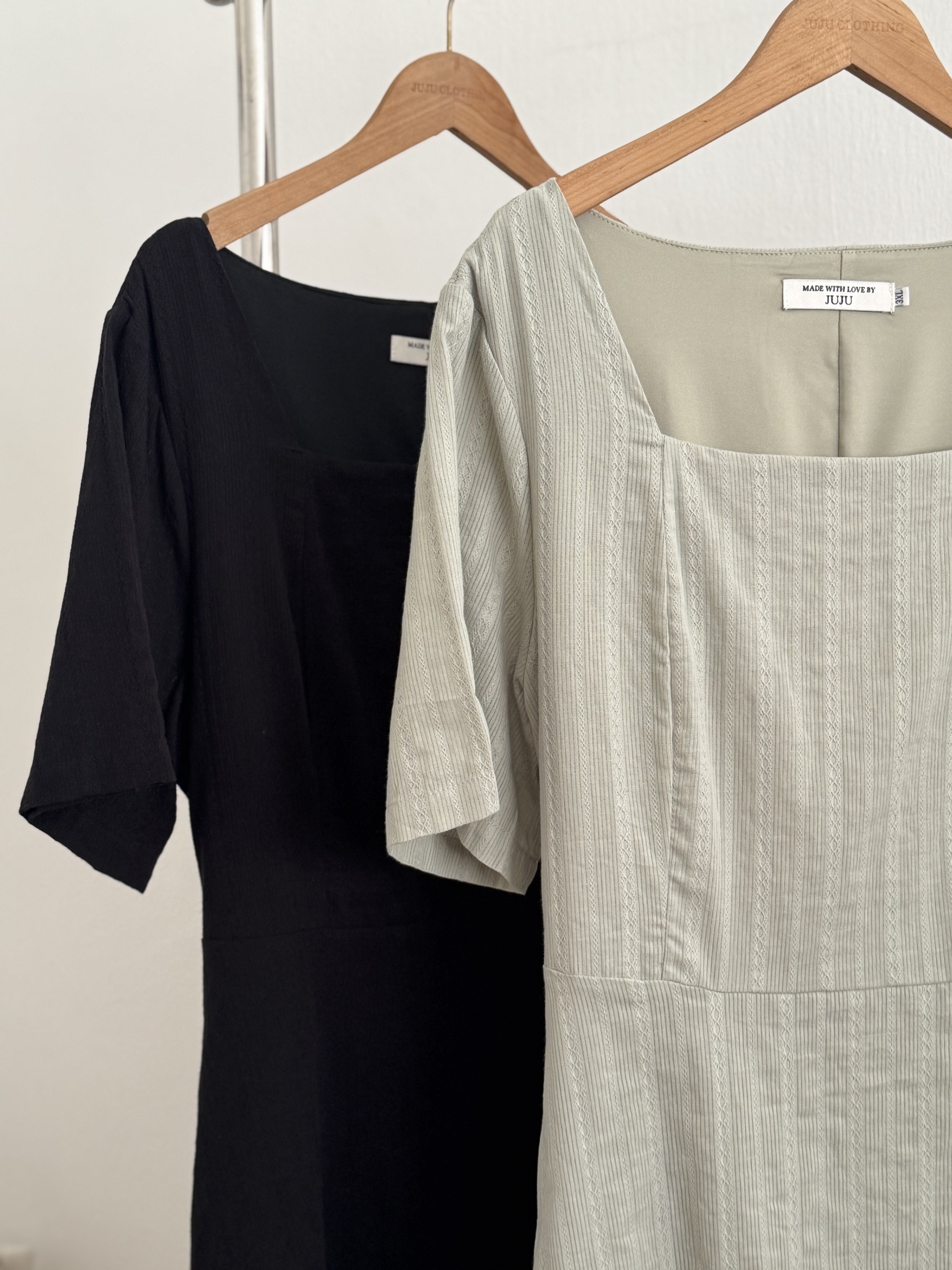 image_B2DD2E54-3EDF-4143-BDF8-29172221FAF8_1753679255