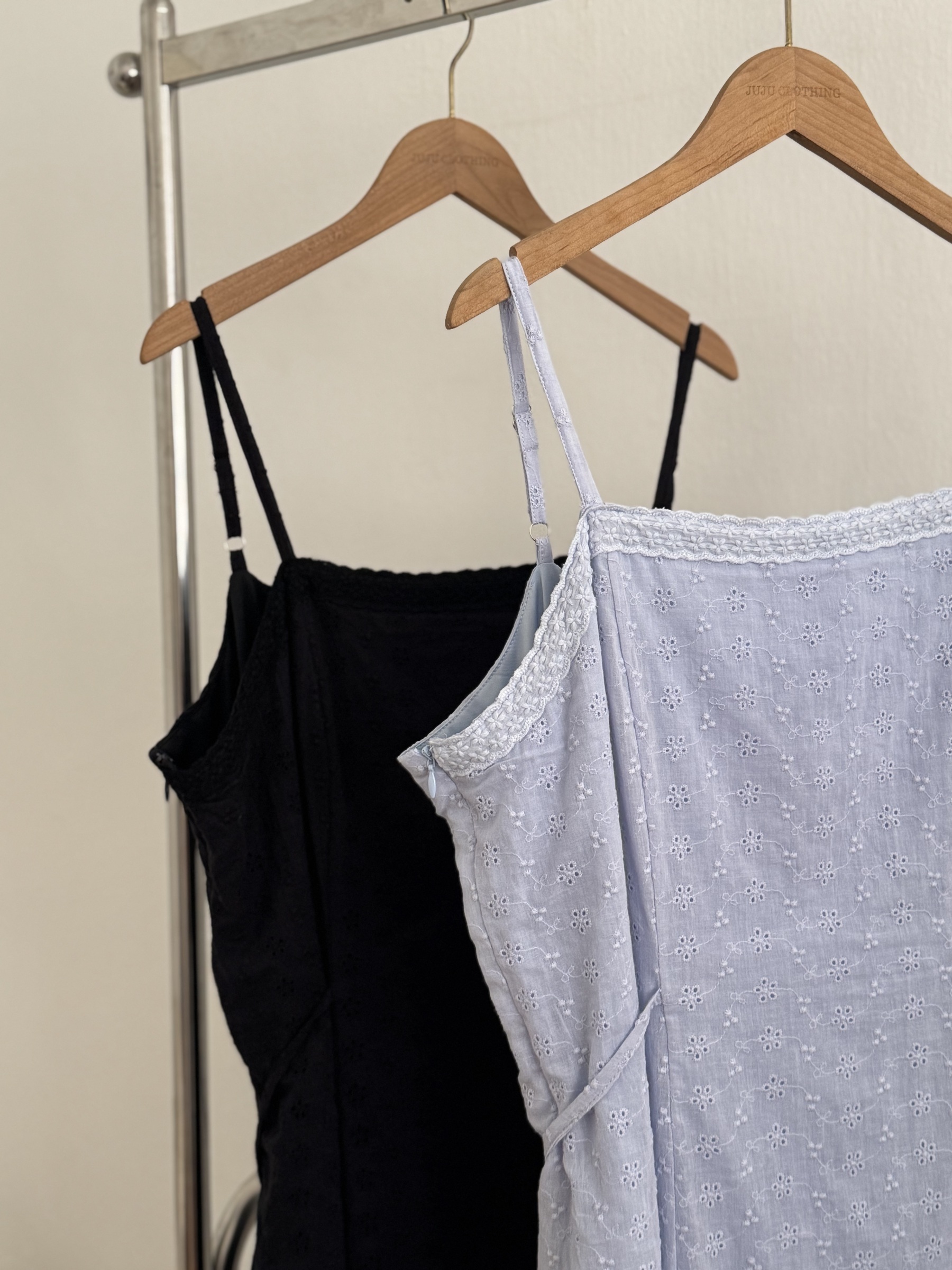 image_3C38D911-0401-44E9-95BD-0DD368AA30BF_1753679903