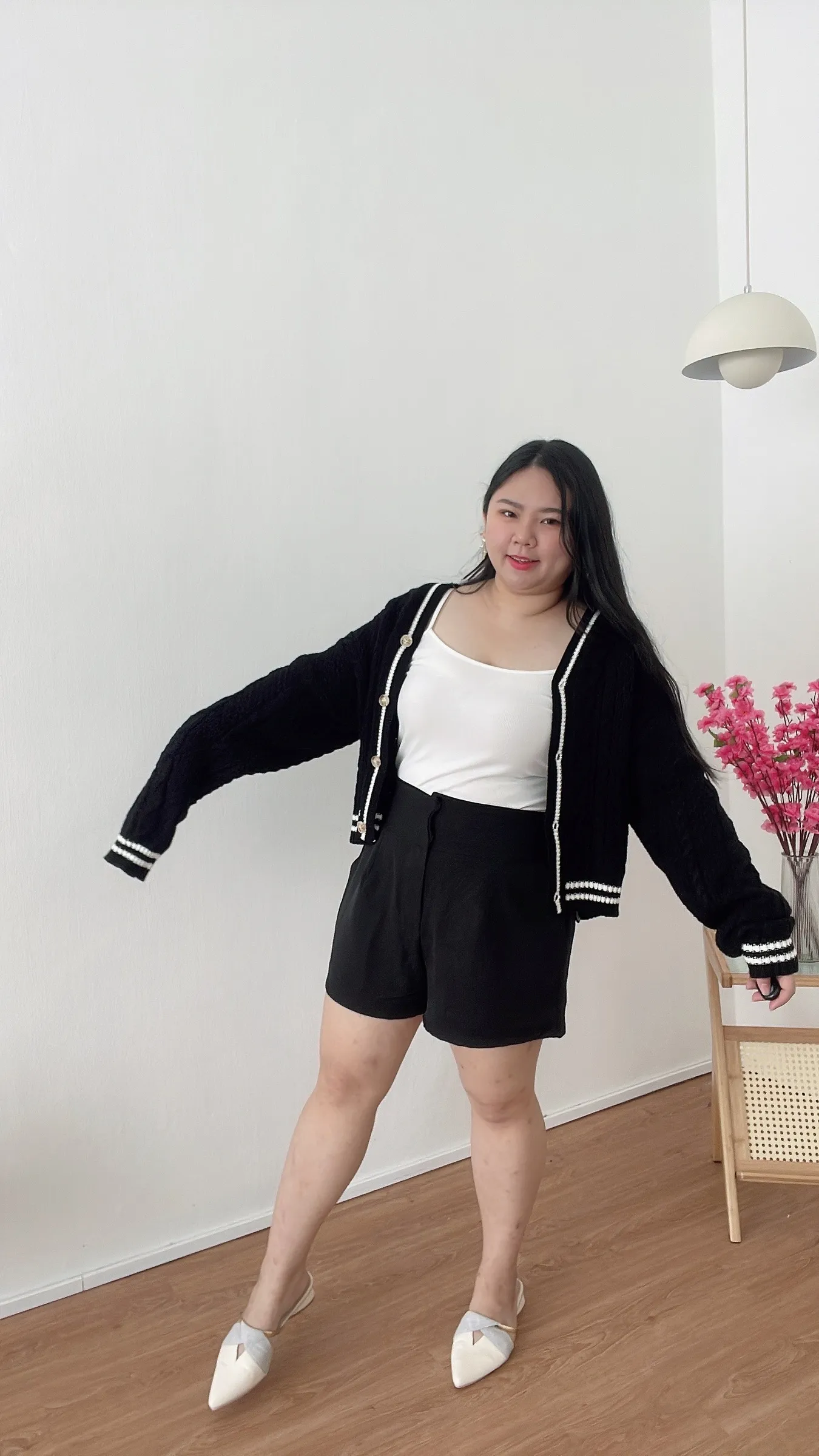 beauty_1670294828845