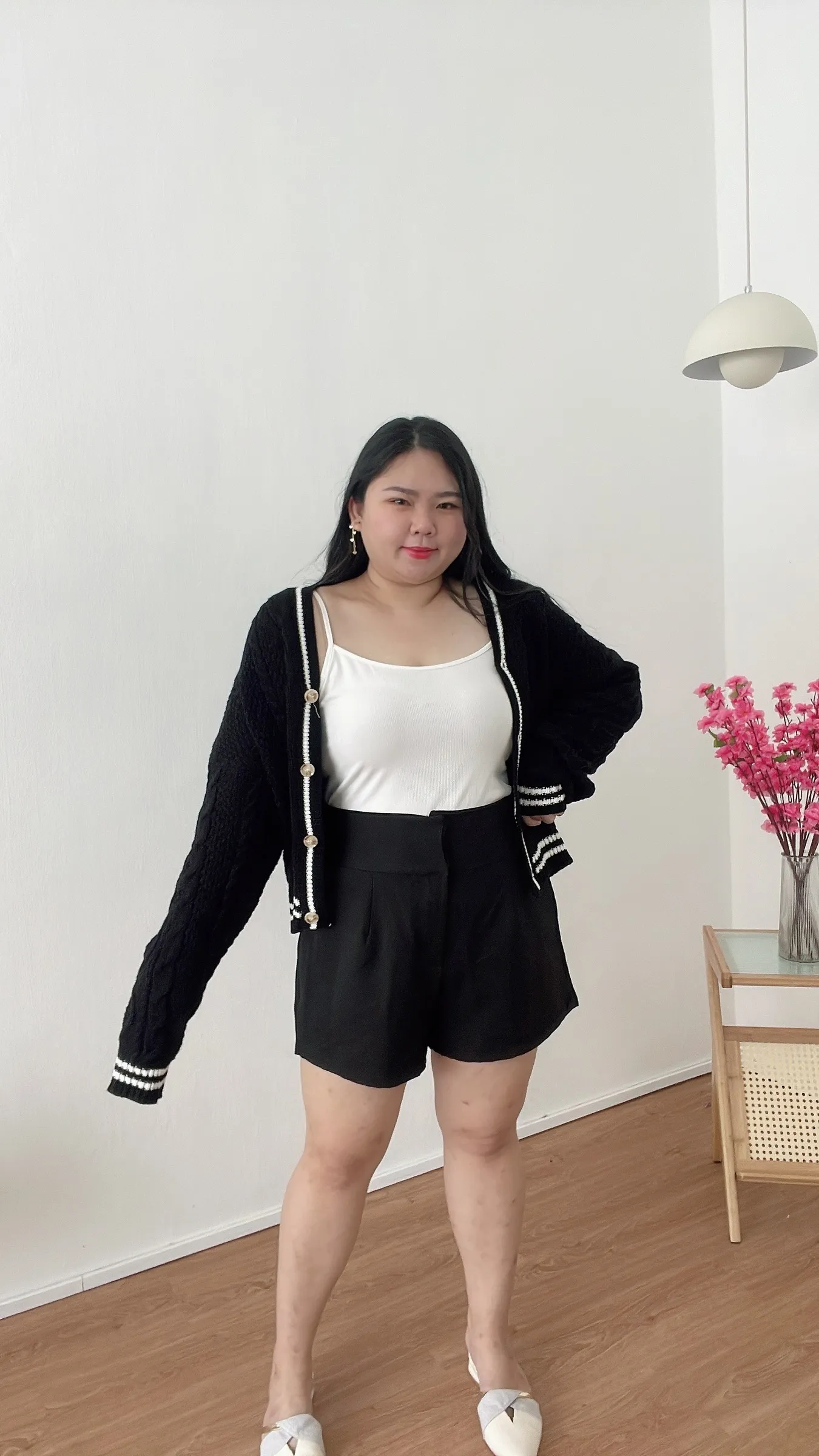 beauty_1670294643950