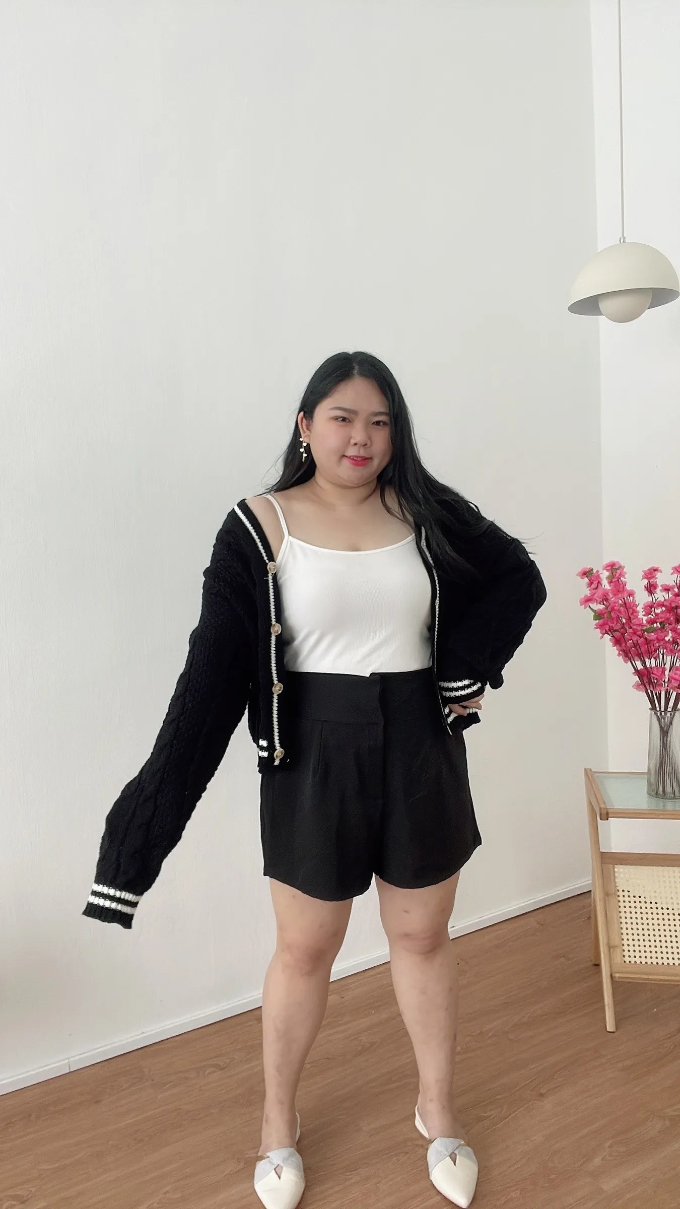 beauty_1670294708172