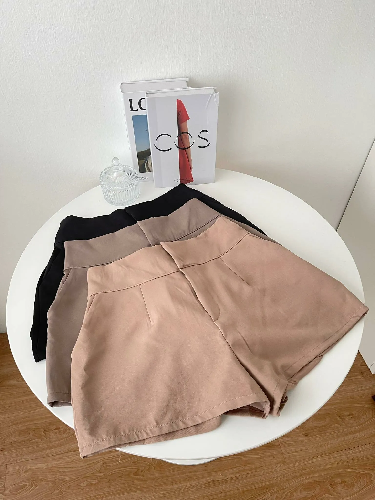 318031660_440593198280937_1257283168268928690_n