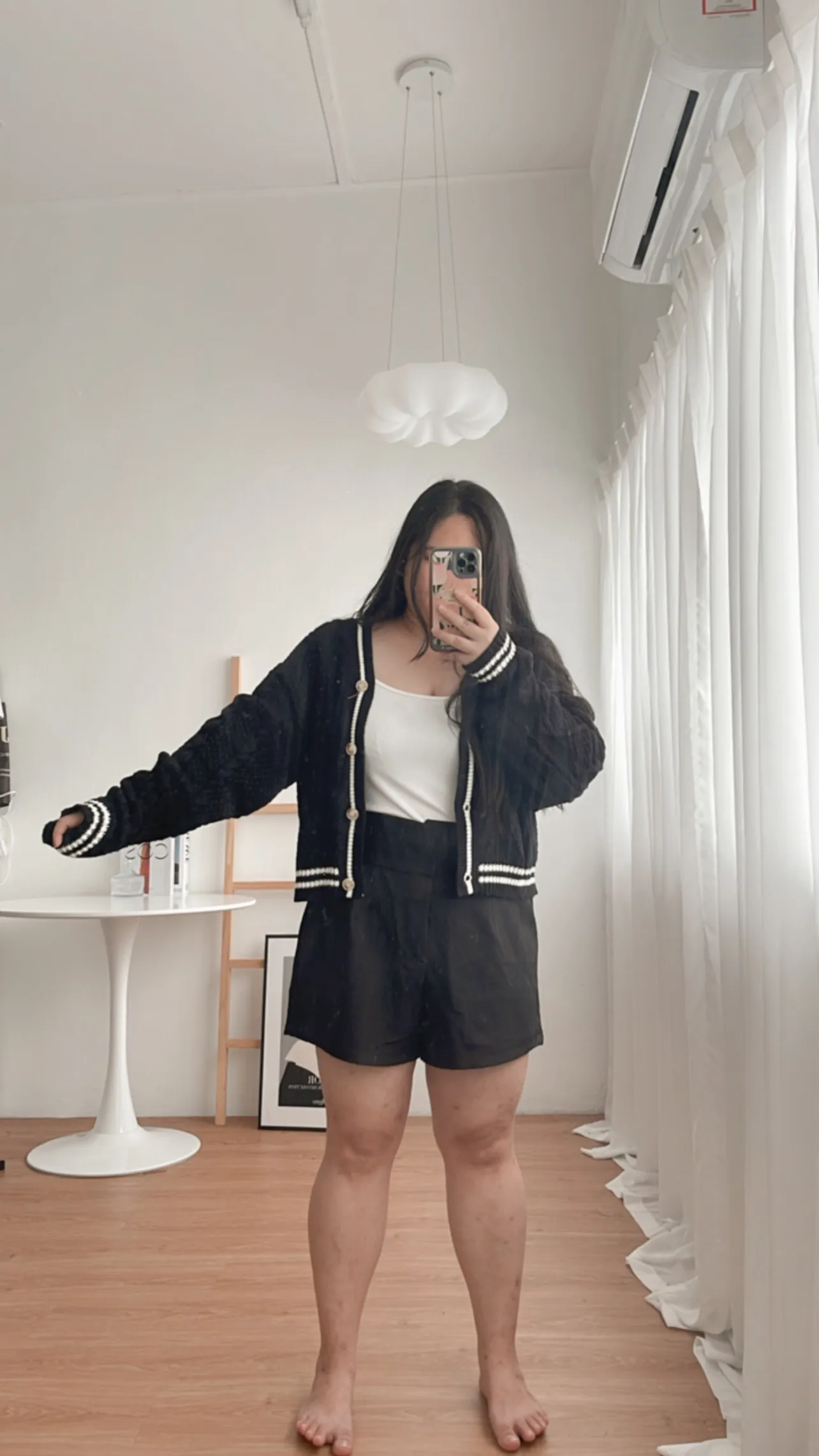 E9B22E7D-6955-45BF-B136-B117C8A3DAA2