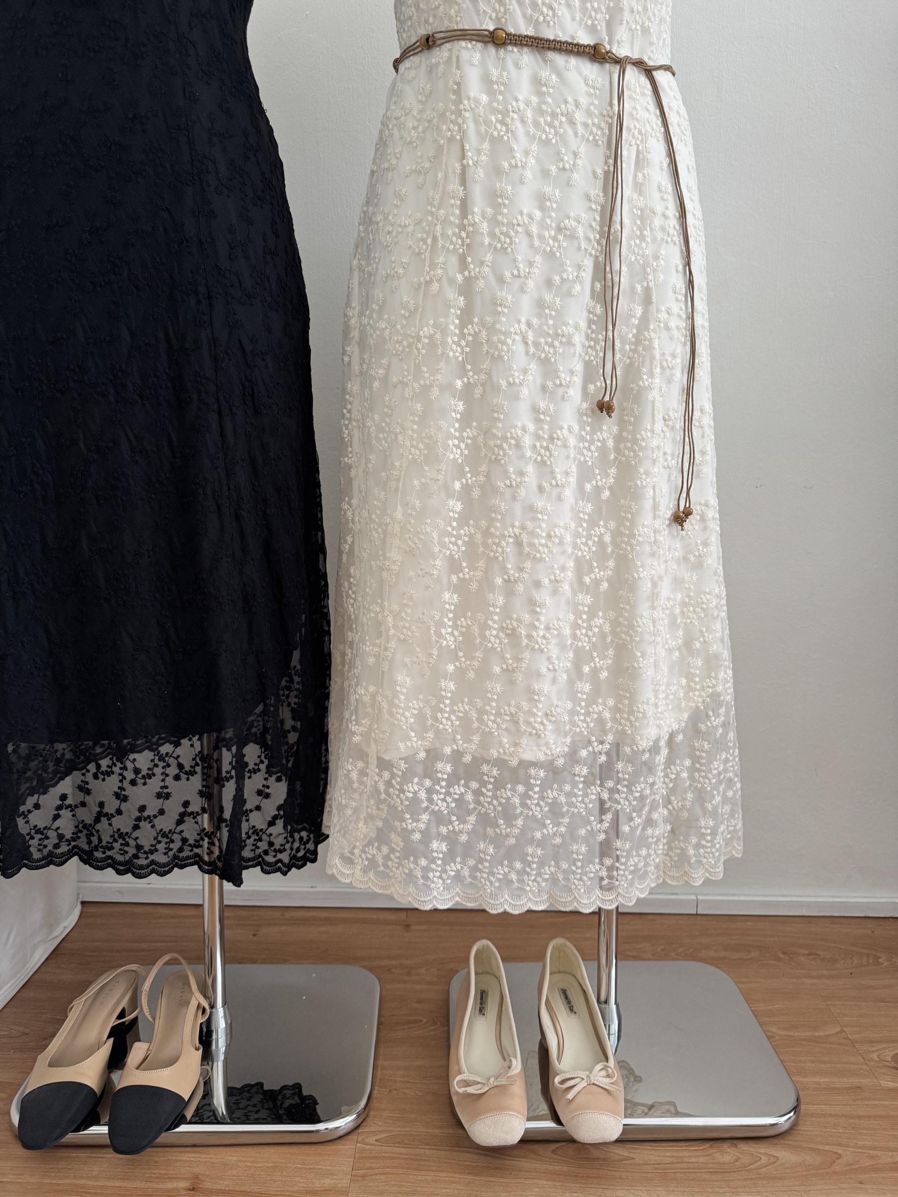 image_1B20A2AA-D421-4CDA-A3CB-114515EC0C8B_1754972516