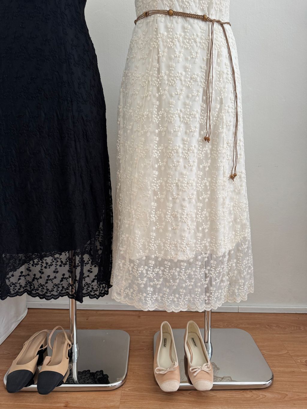 image_1B20A2AA-D421-4CDA-A3CB-114515EC0C8B_1754972516