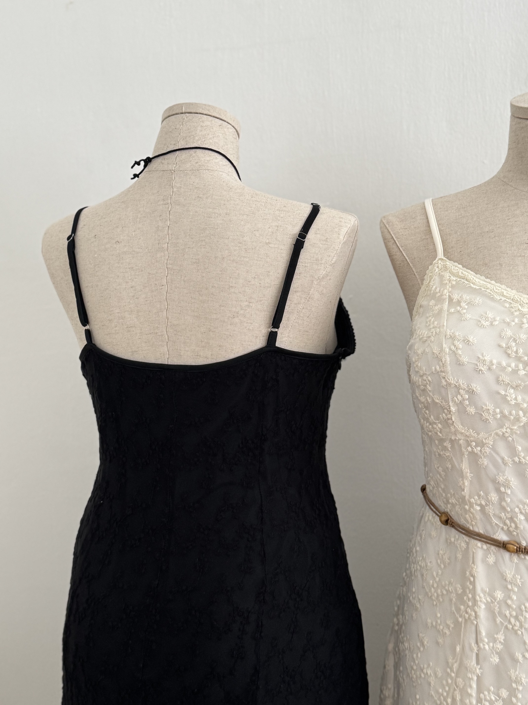 image_2E845317-BEFC-43C5-81C4-EC21C609290D_1754972516