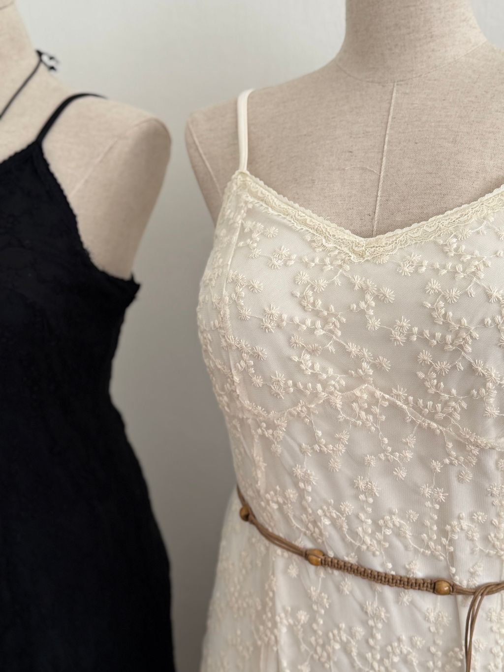 image_C7EC1364-6A5E-48D4-B71D-183645EF3A86_1754972516