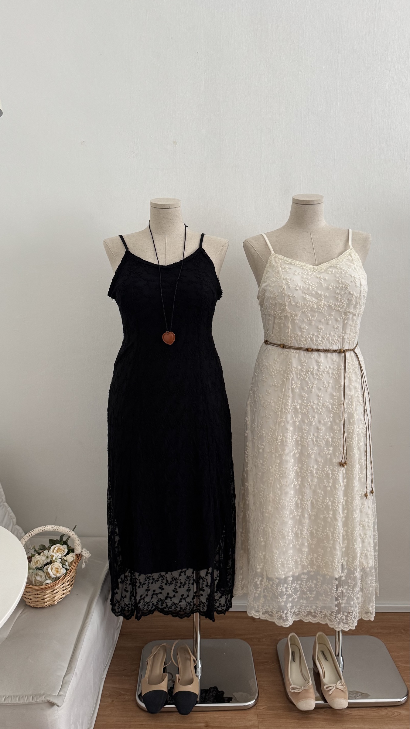 image_6B07FB8E-A067-4E5B-BC7C-830F8DB832E7_1754972517