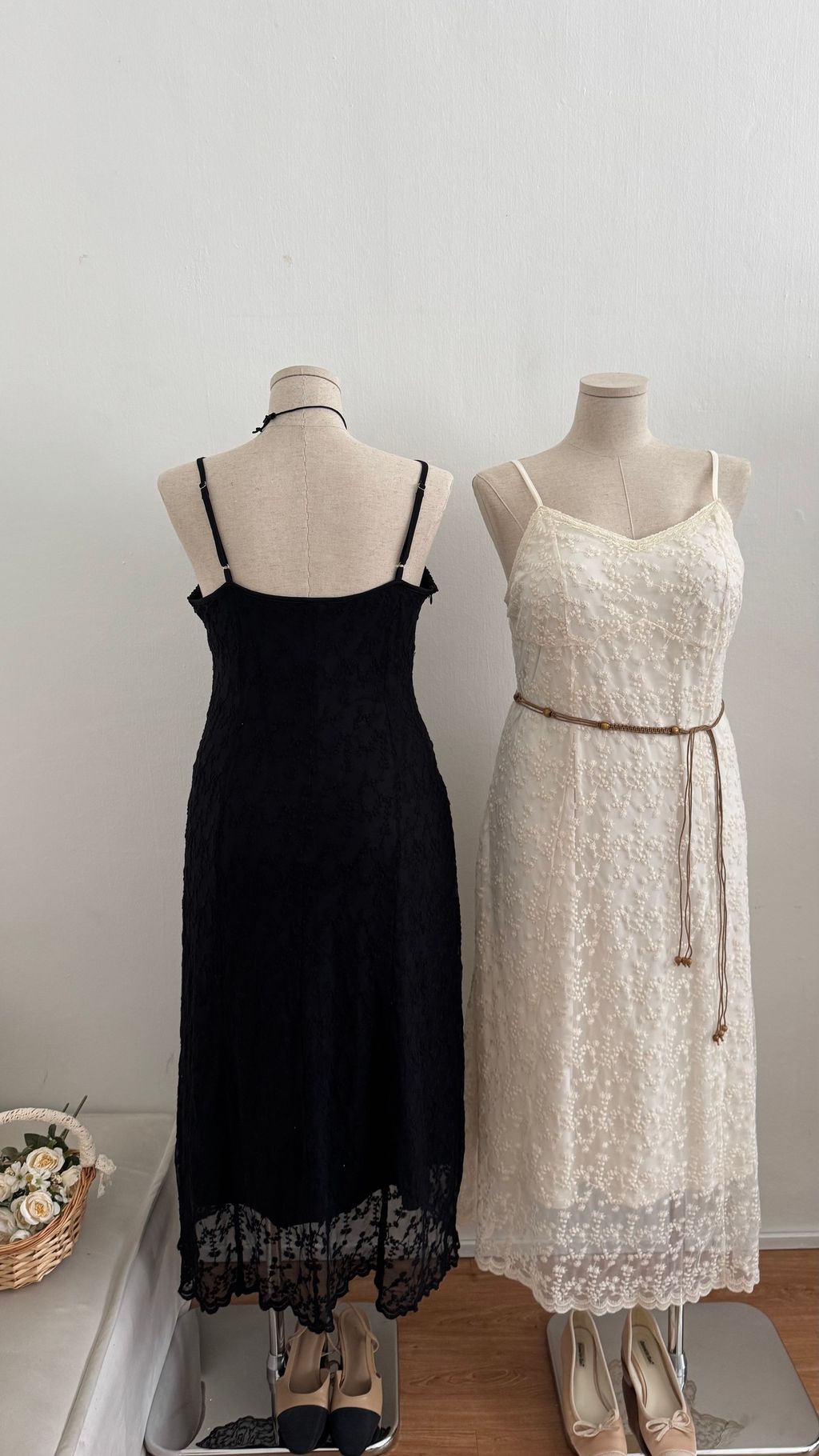 image_C89134B5-CF17-466B-A537-908D3A23CB91_1754972517