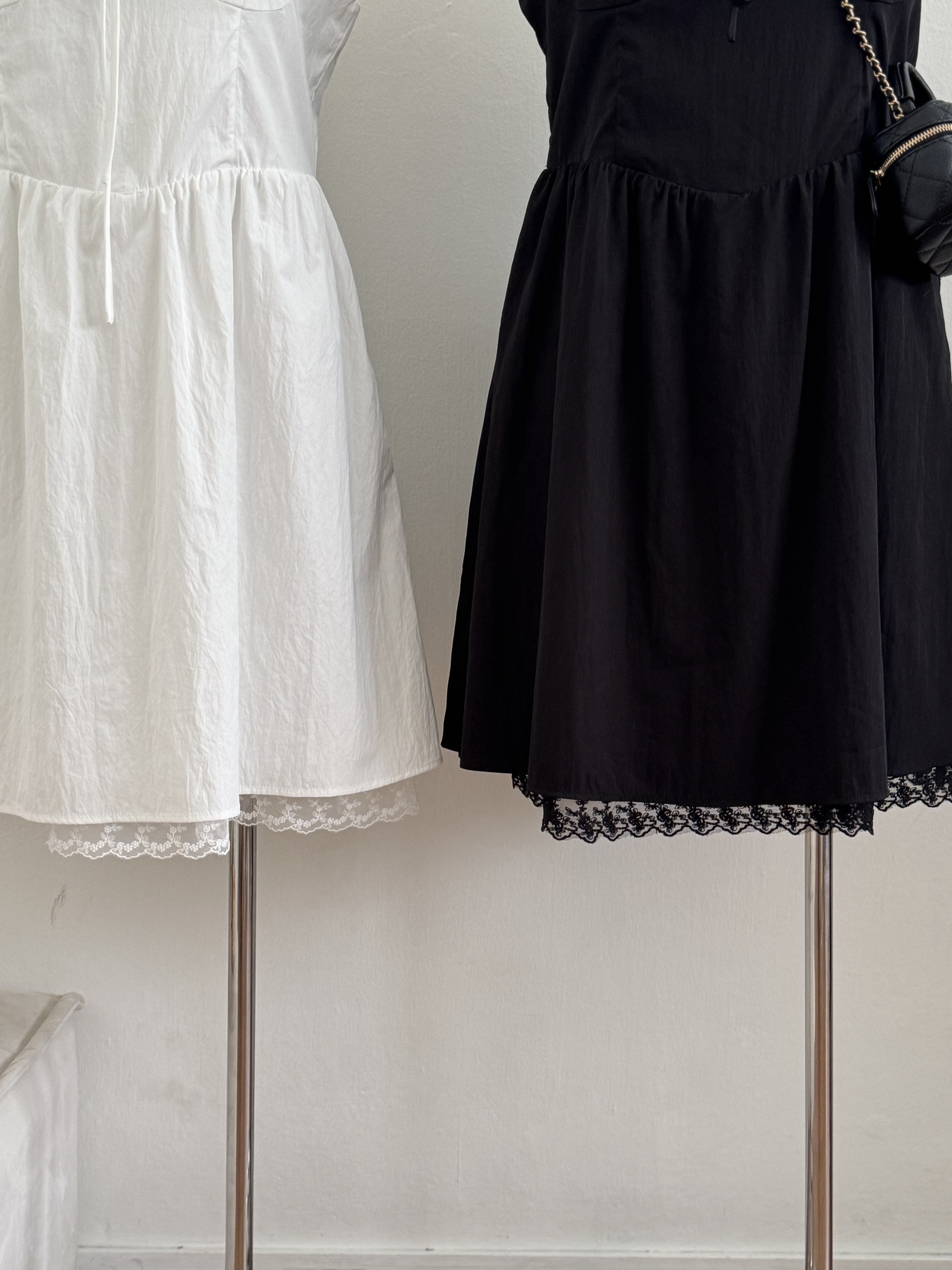 image_4DE91387-8BA8-4B60-87AE-6E6FF4C3A7A3_1754974224