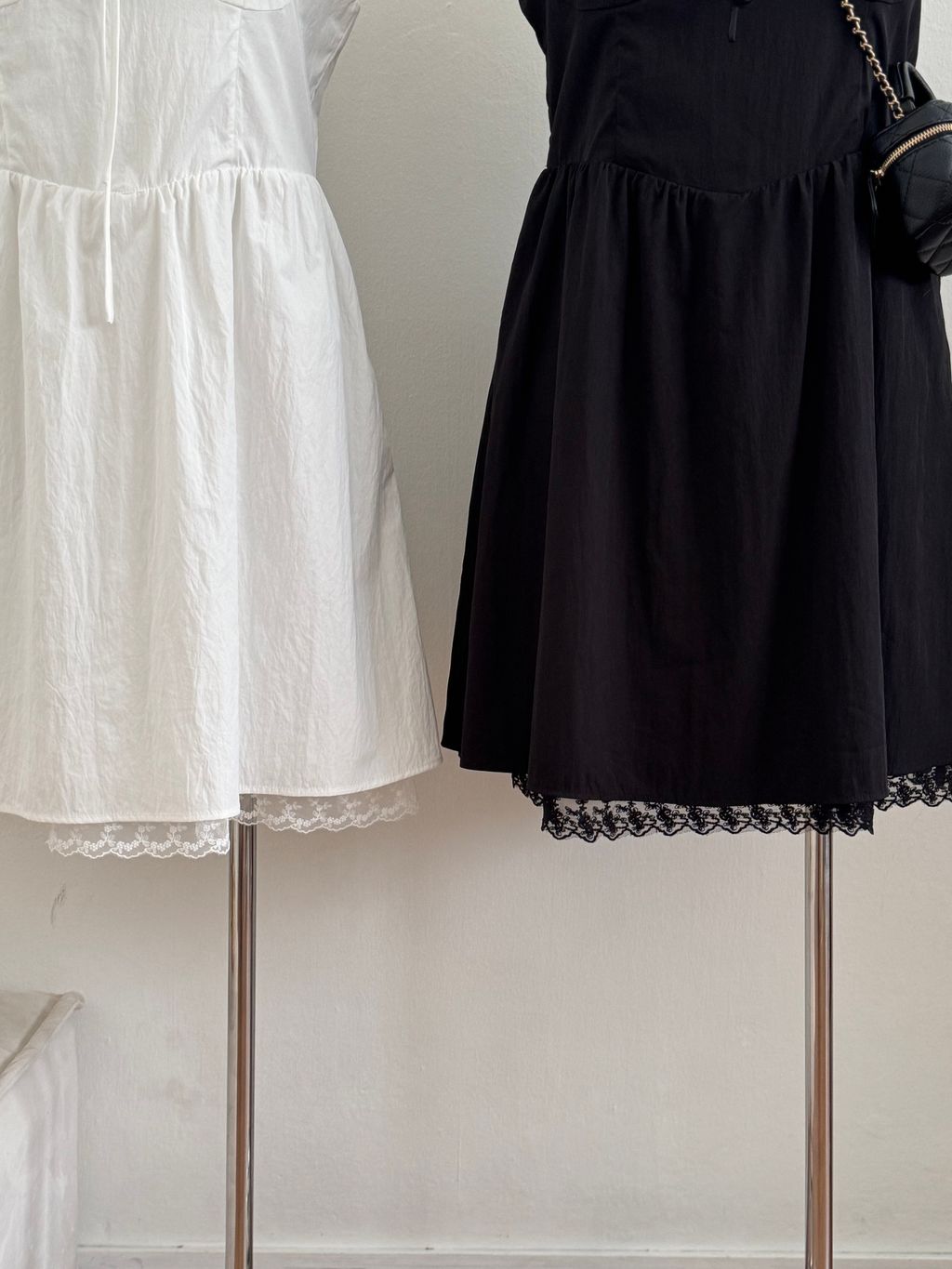 image_4DE91387-8BA8-4B60-87AE-6E6FF4C3A7A3_1754974224