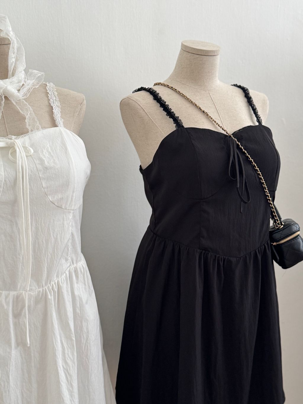 image_FC097823-583B-47AA-87E9-C16D8820A7EA_1754974224