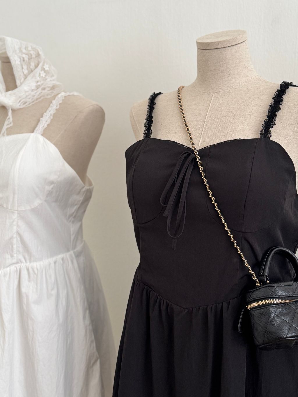 image_14F32B47-1BE8-4474-9E54-F892315F4A57_1754974224