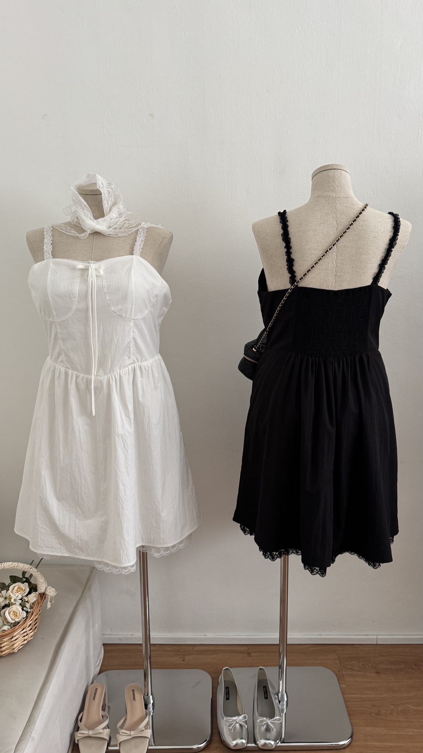 image_228EC0D9-7190-4D06-8E43-DCD9DF374759_1754974225