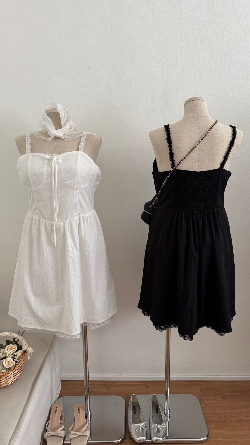 image_228EC0D9-7190-4D06-8E43-DCD9DF374759_1754974225