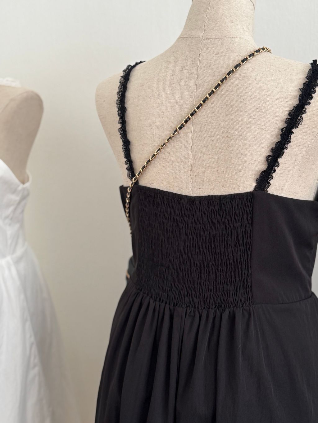 image_FB3D3FF4-CEBD-4E87-8219-189D97E99516_1754974225