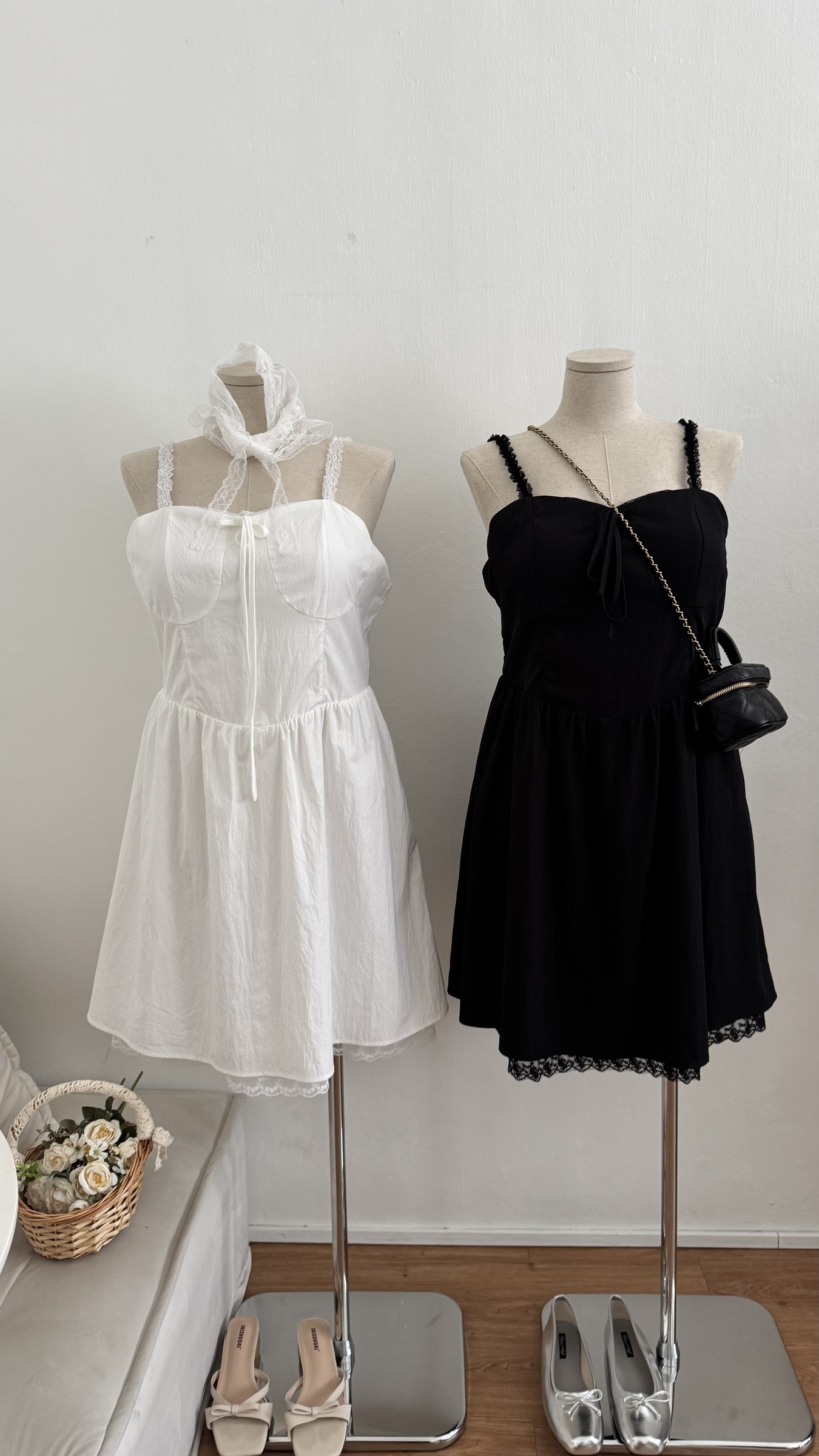 image_9E58013C-BEAC-4B3F-BD6E-F4F533EA1765_1754974225